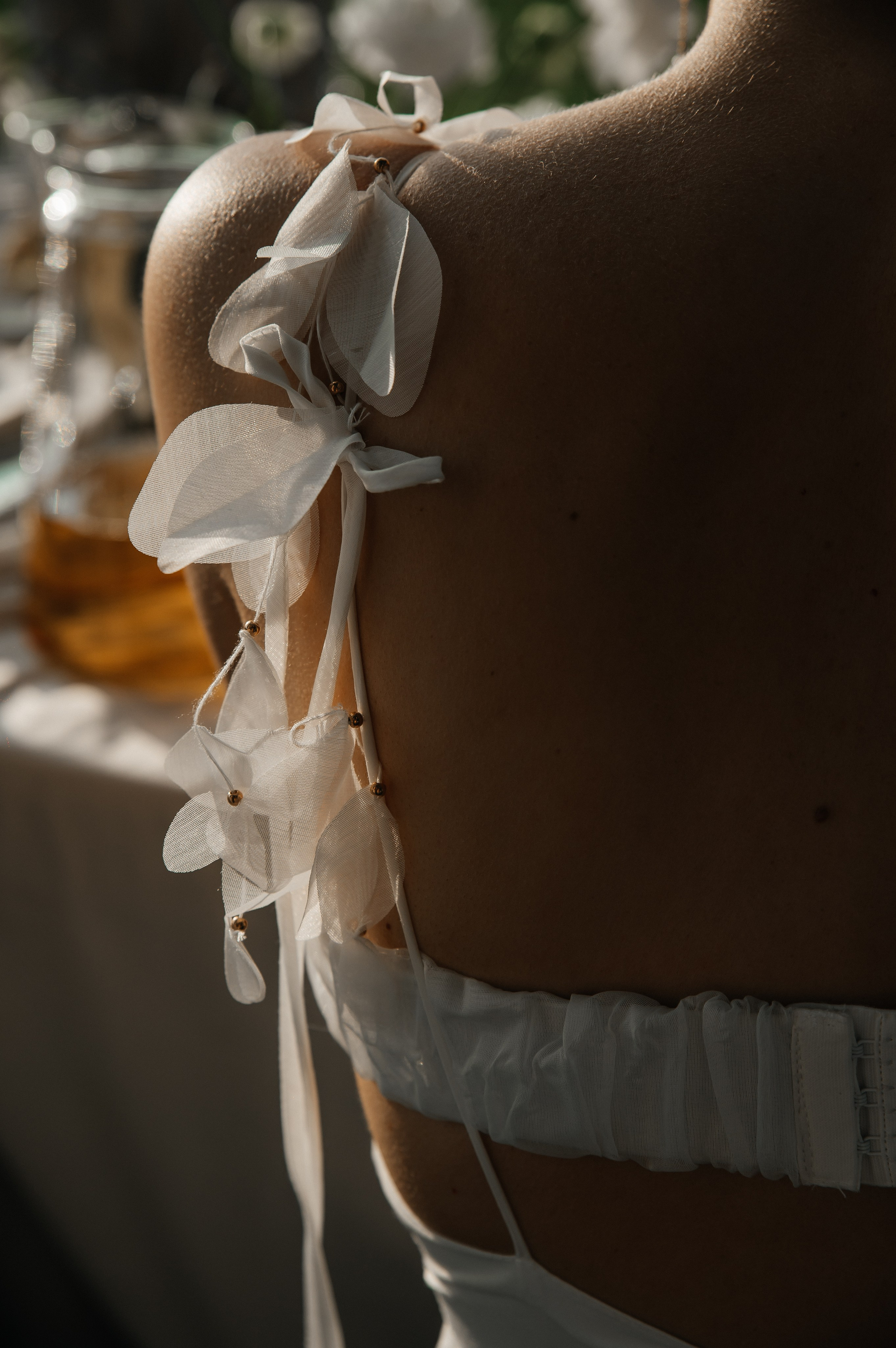 Максим и Лена. Свадебный фотограф Евгения Наумовец