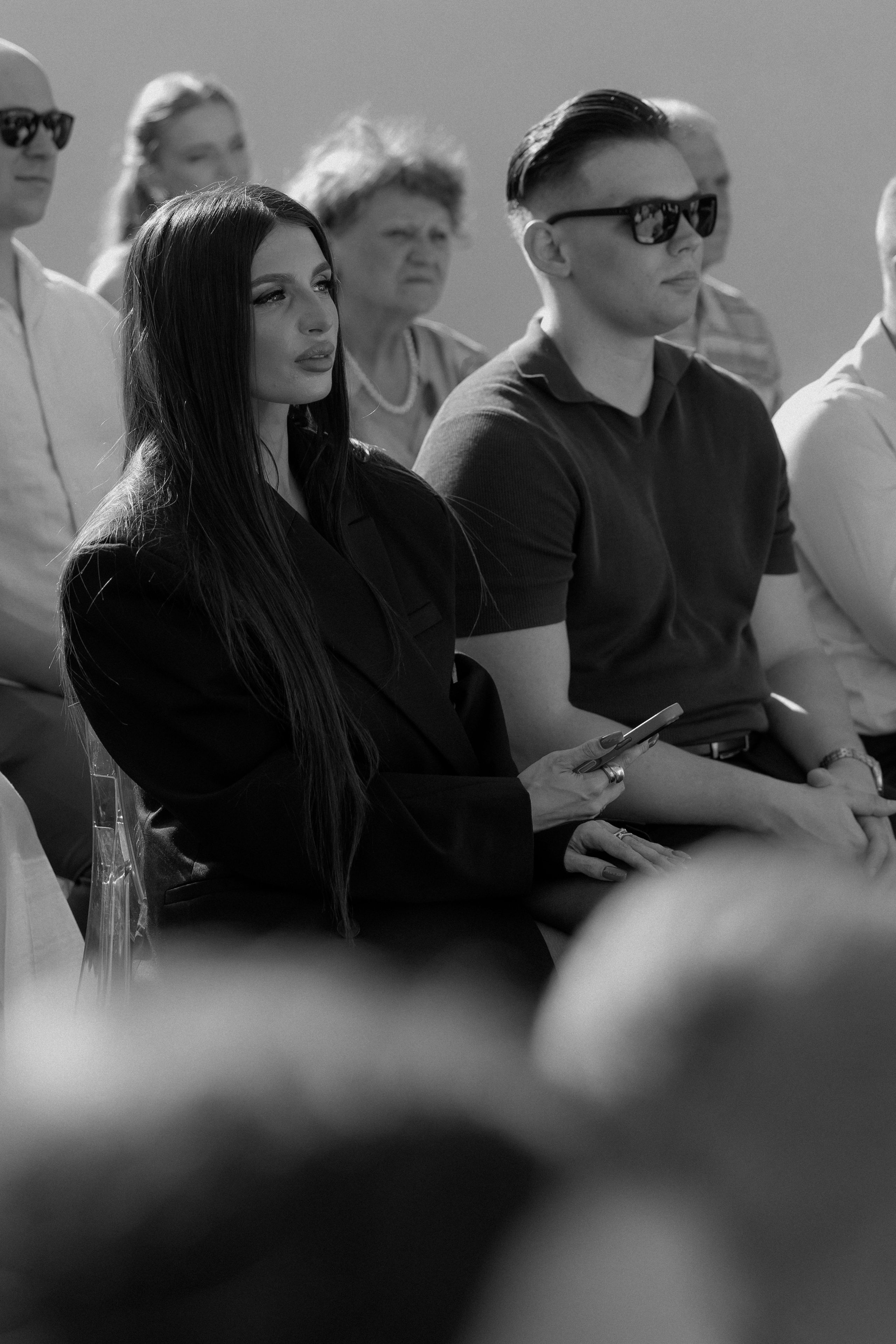 Alina & Vlad, Grand Chalet. Свадебный фотограф Кристина Винокурова