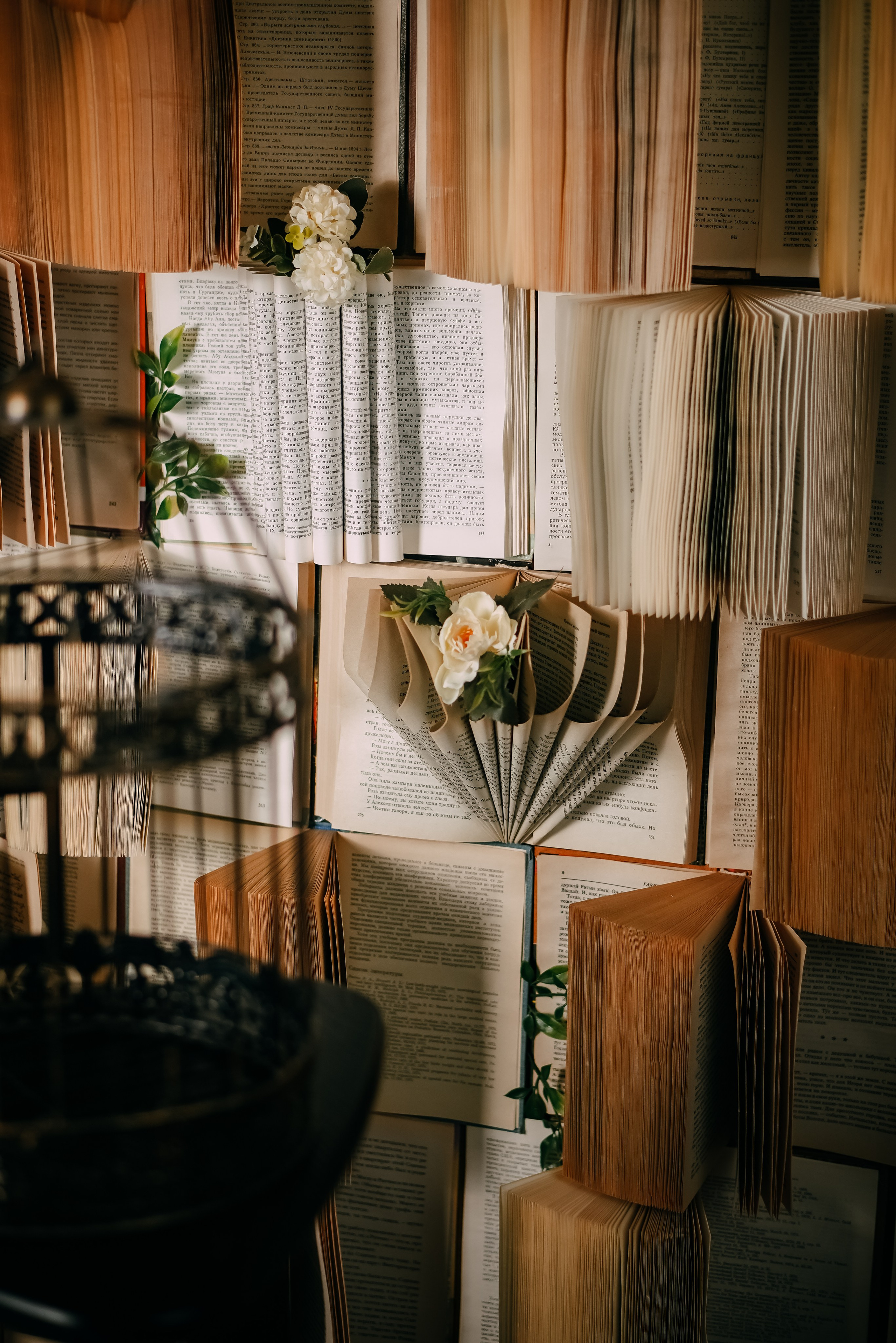 Зал DZEN фотостудия Побелка. Фотостудия в Саратове. Фотограф в Саратове