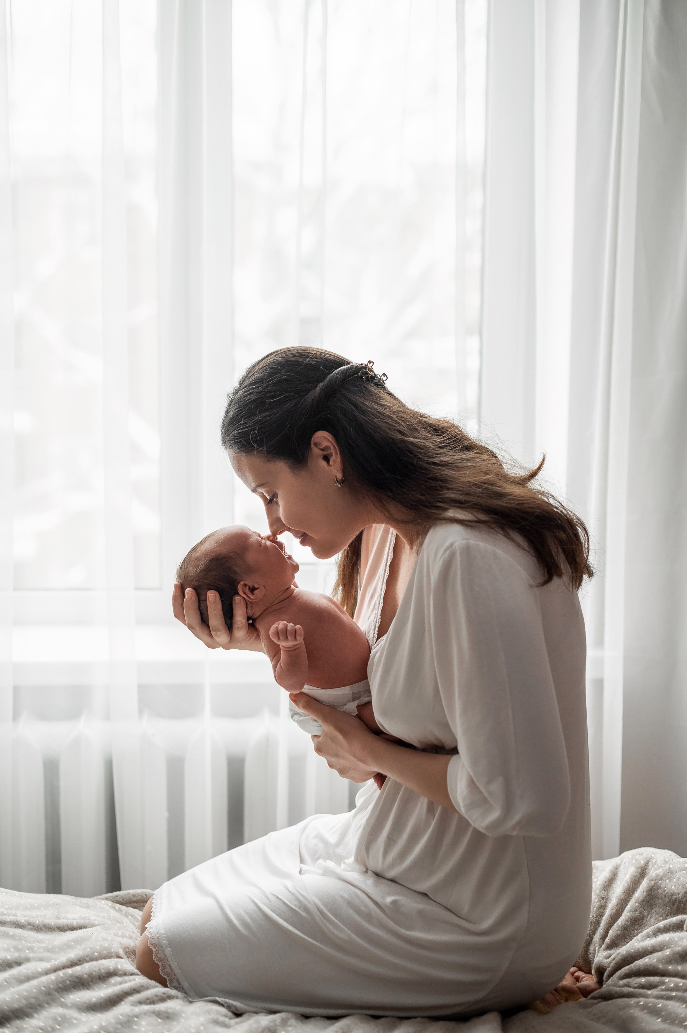 Мишка. Свадебный, семейный и репортажный фотограф. Брянск. Эльвира Голенкова