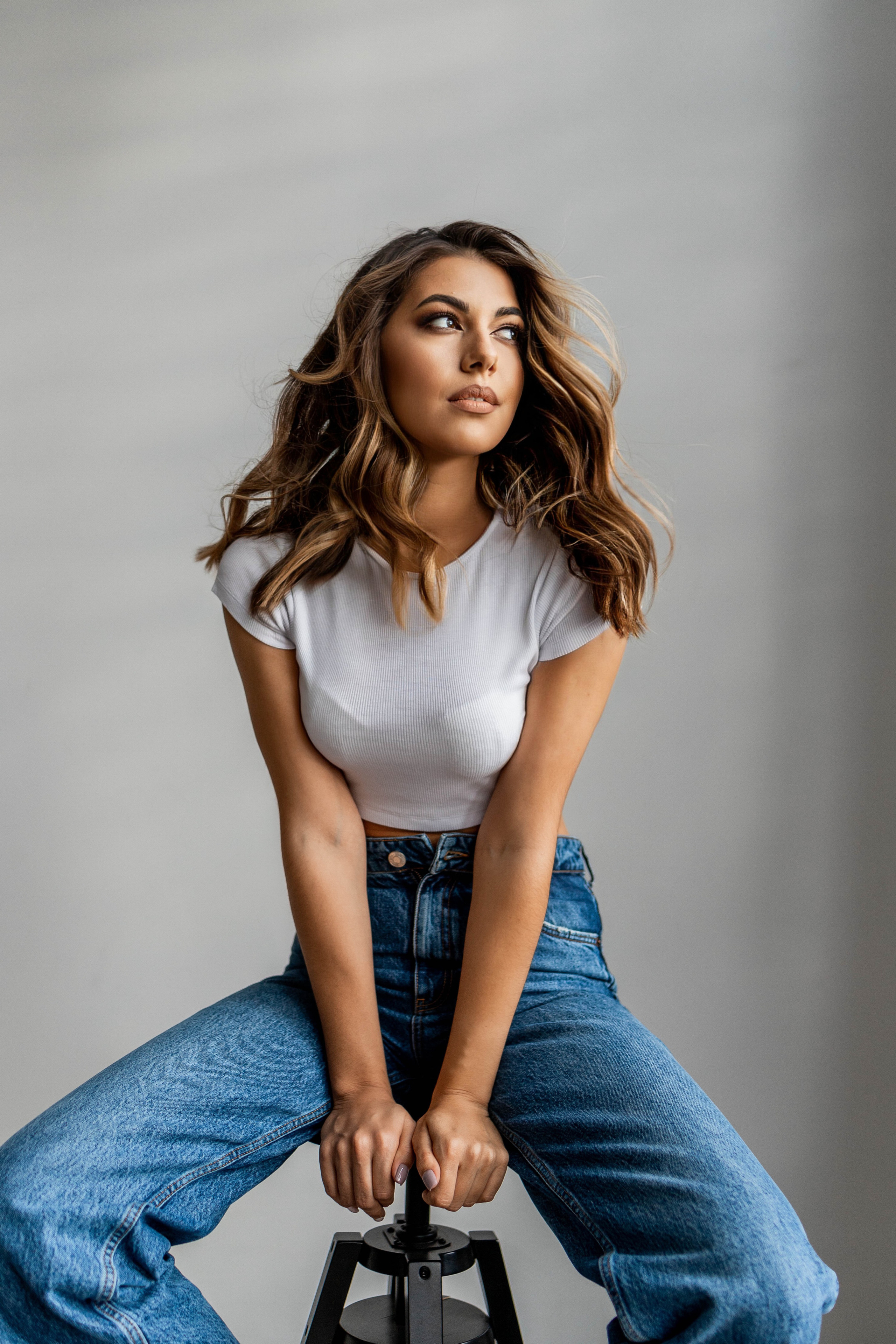 Индивидуальные съемки. Свадебный фотограф Надежда Рыжикова