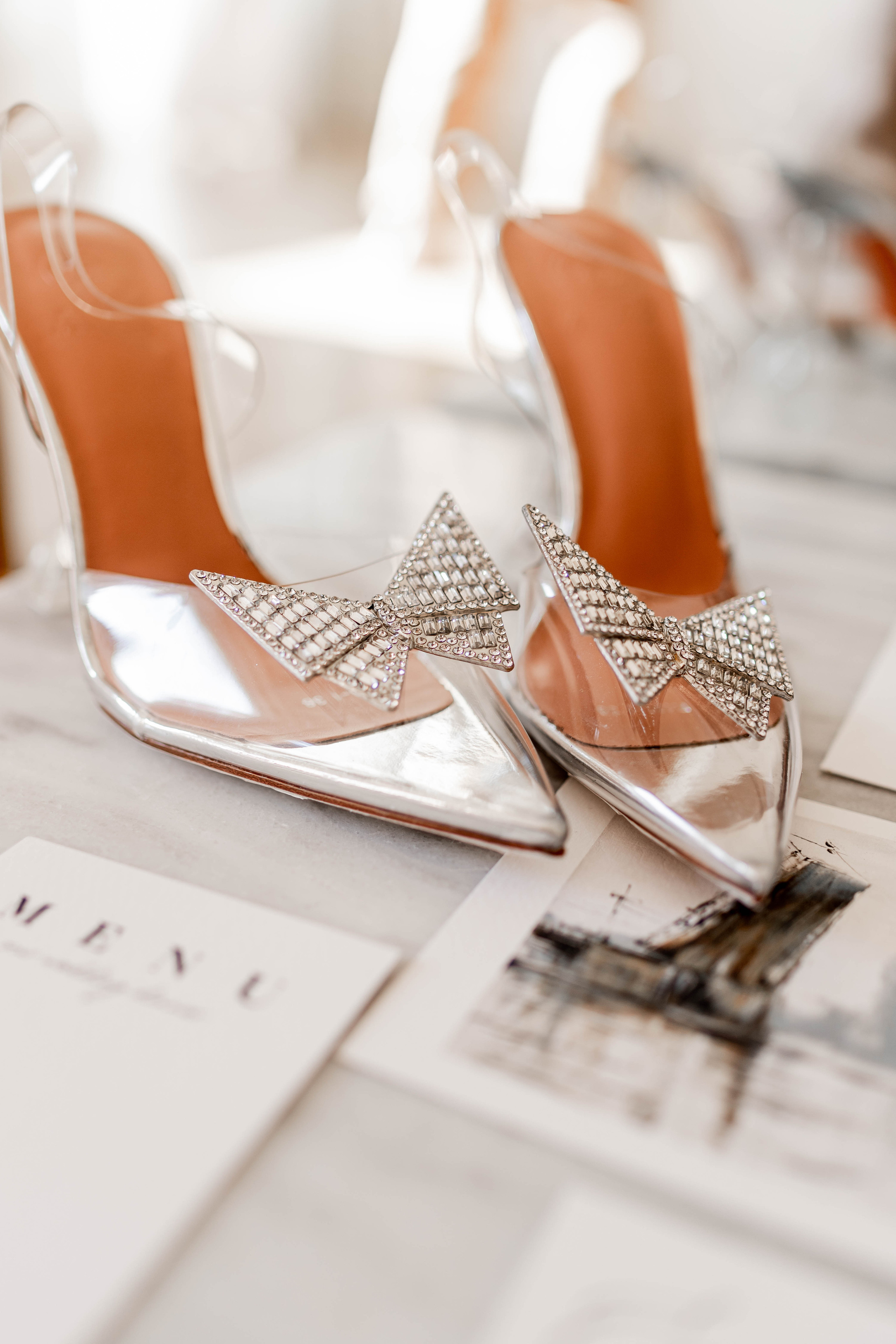 Лиза|Андрей. Свадебный фотограф Надежда Рыжикова