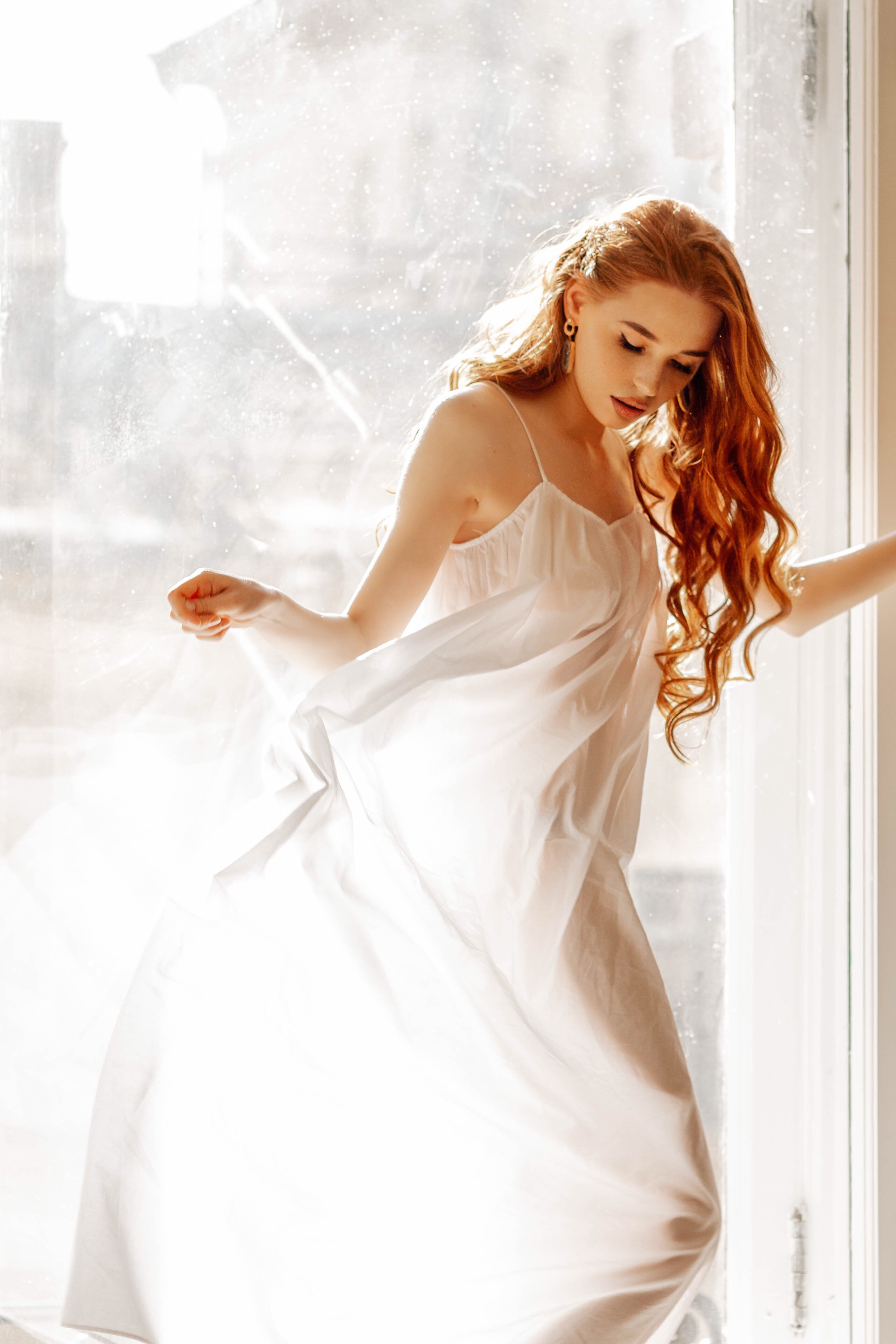 Лиза|Андрей. Свадебный фотограф Надежда Рыжикова