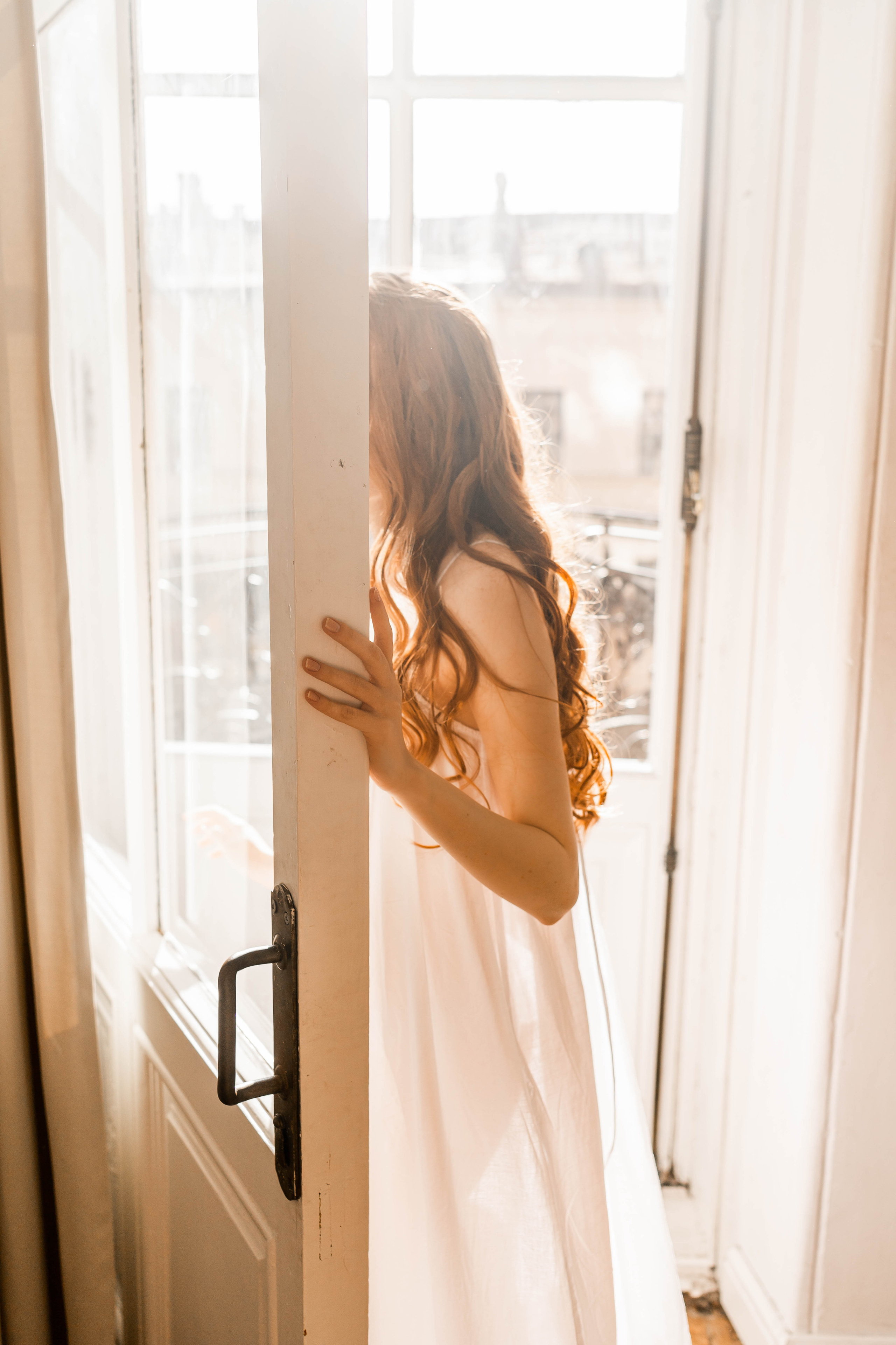 Лиза|Андрей. Свадебный фотограф Надежда Рыжикова