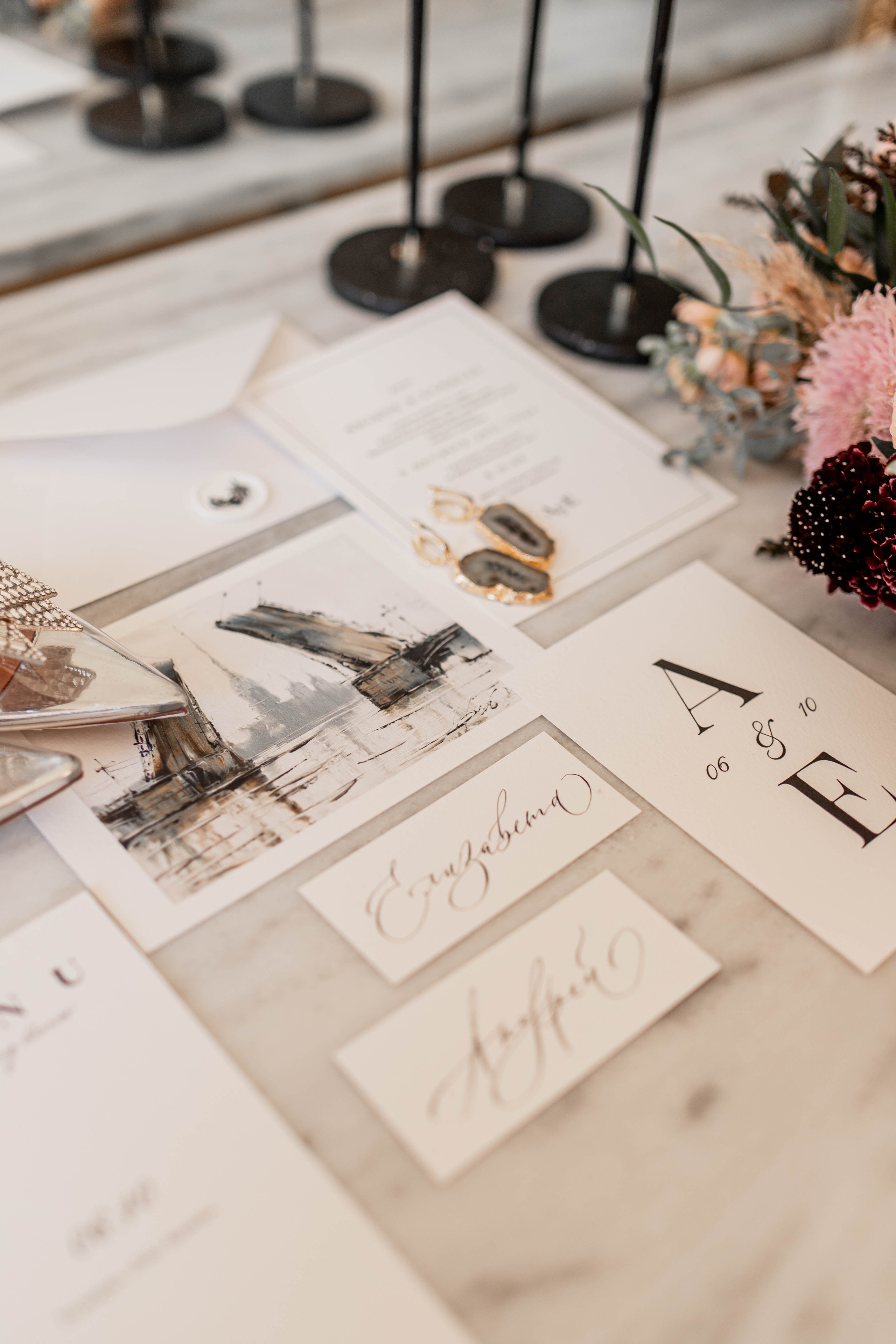 Лиза|Андрей. Свадебный фотограф Надежда Рыжикова