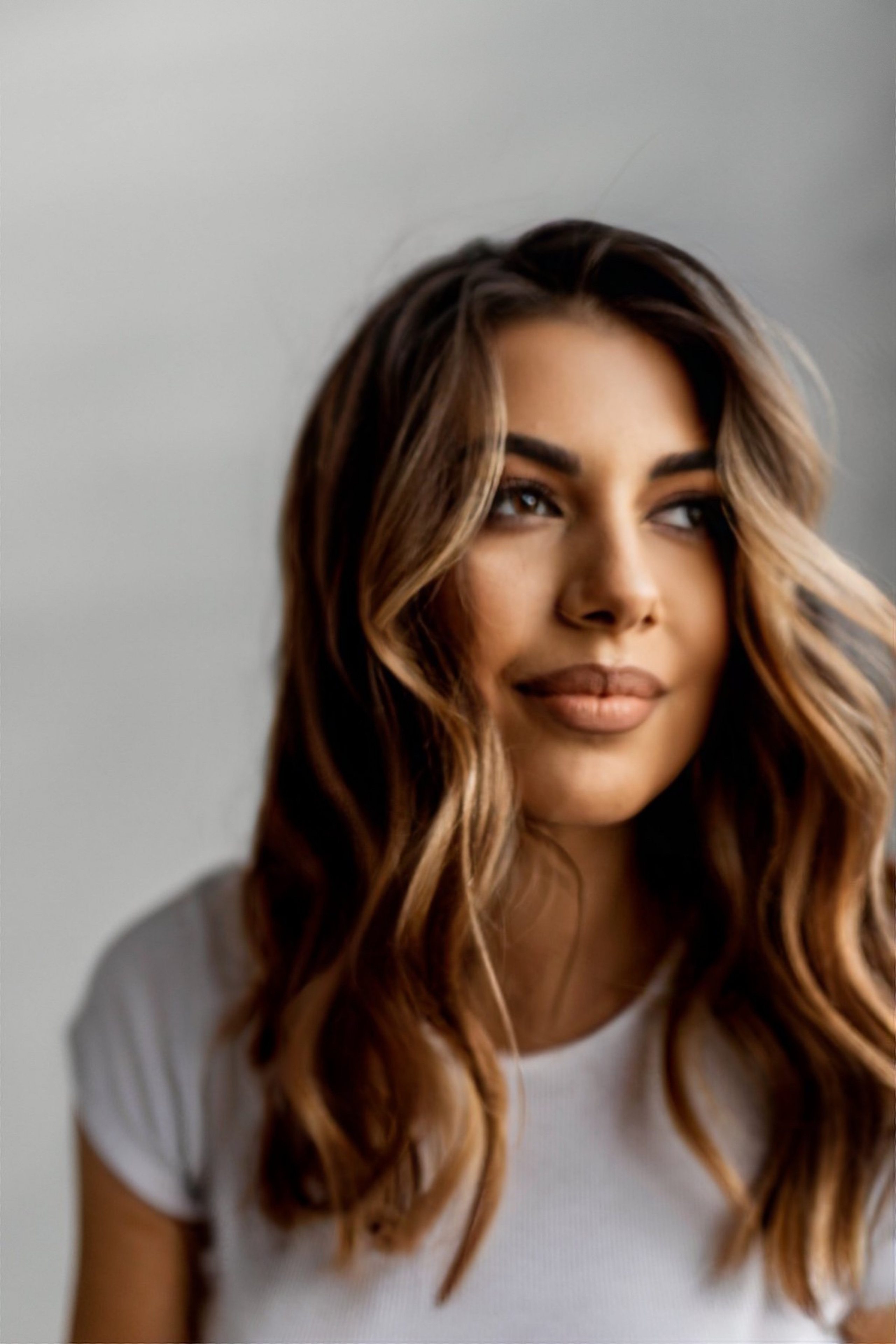 Индивидуальные съемки. Свадебный фотограф Надежда Рыжикова