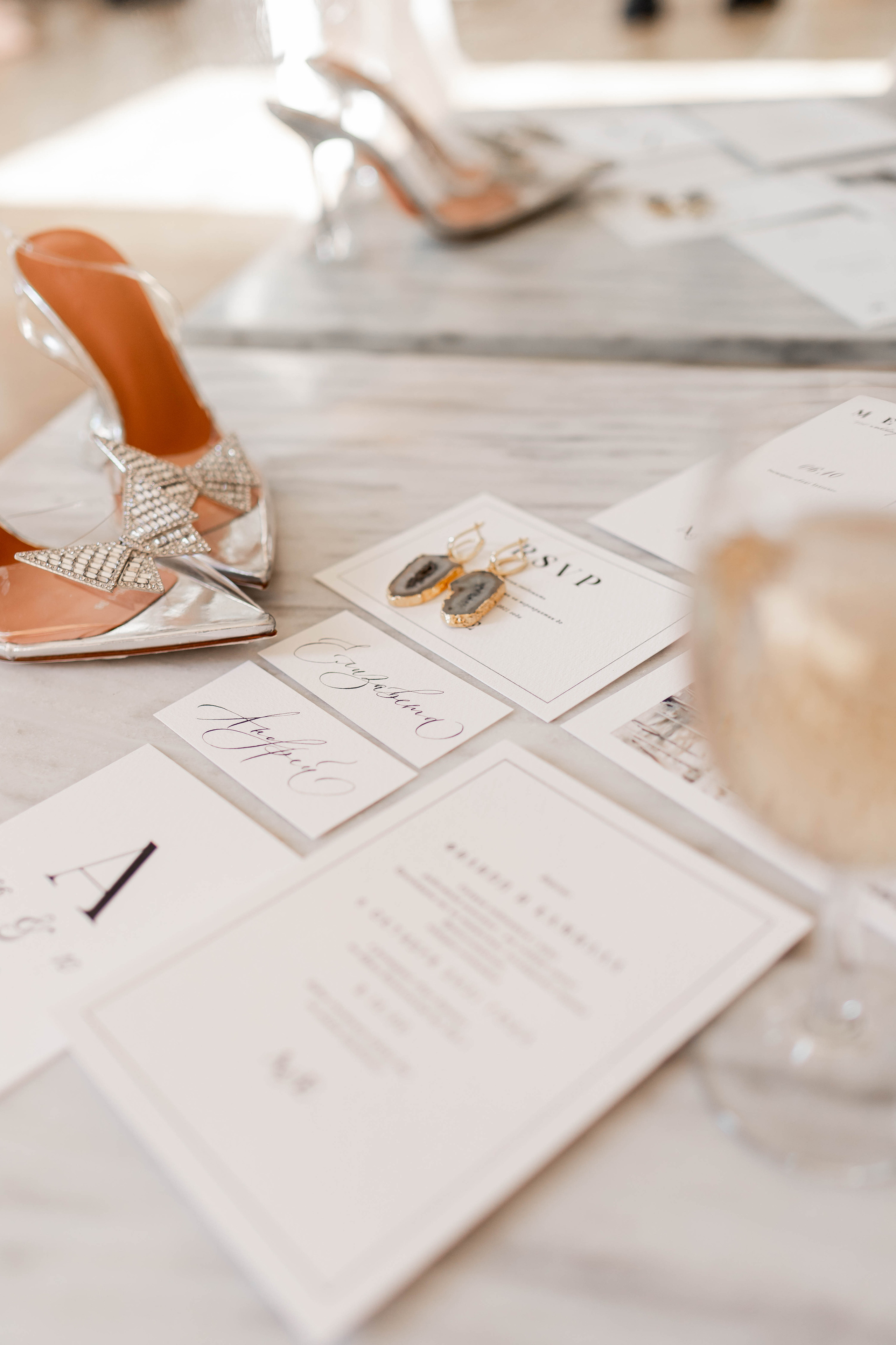 Лиза|Андрей. Свадебный фотограф Надежда Рыжикова