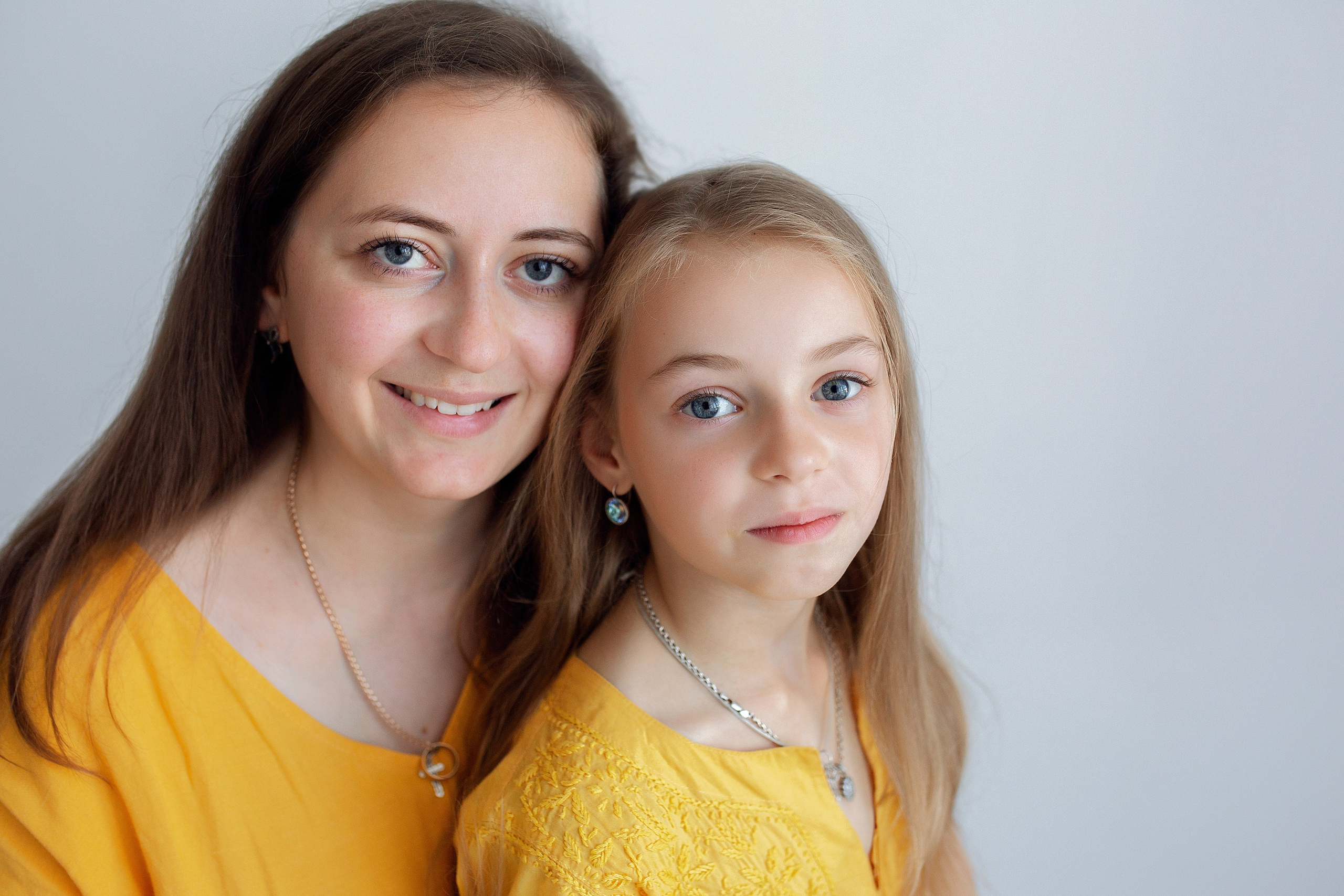 ГЛЕБ 1 год. Фотограф новорожденных Оксана Полевская