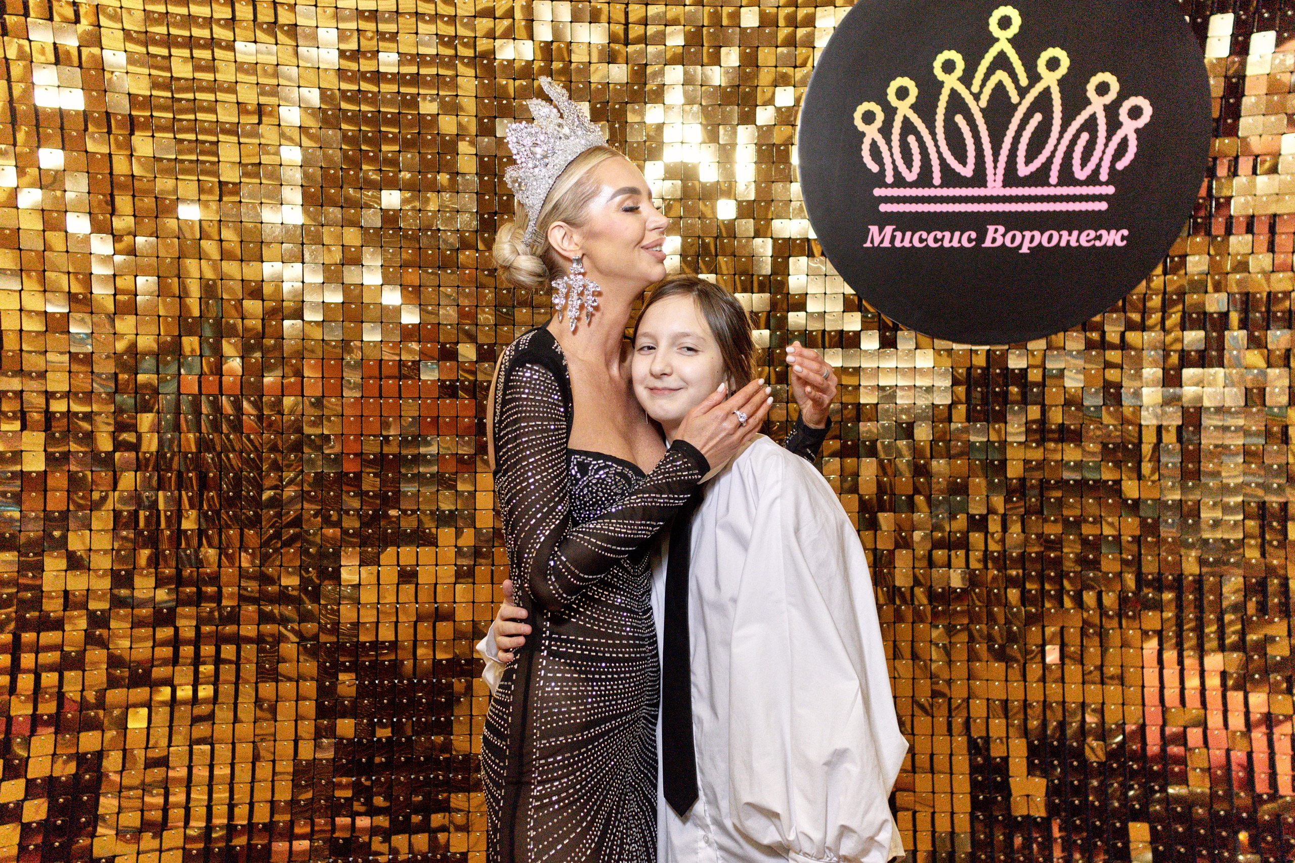 Форумы и фестивали. Репортажная и свадебная фото- и видео съемка Воронеж