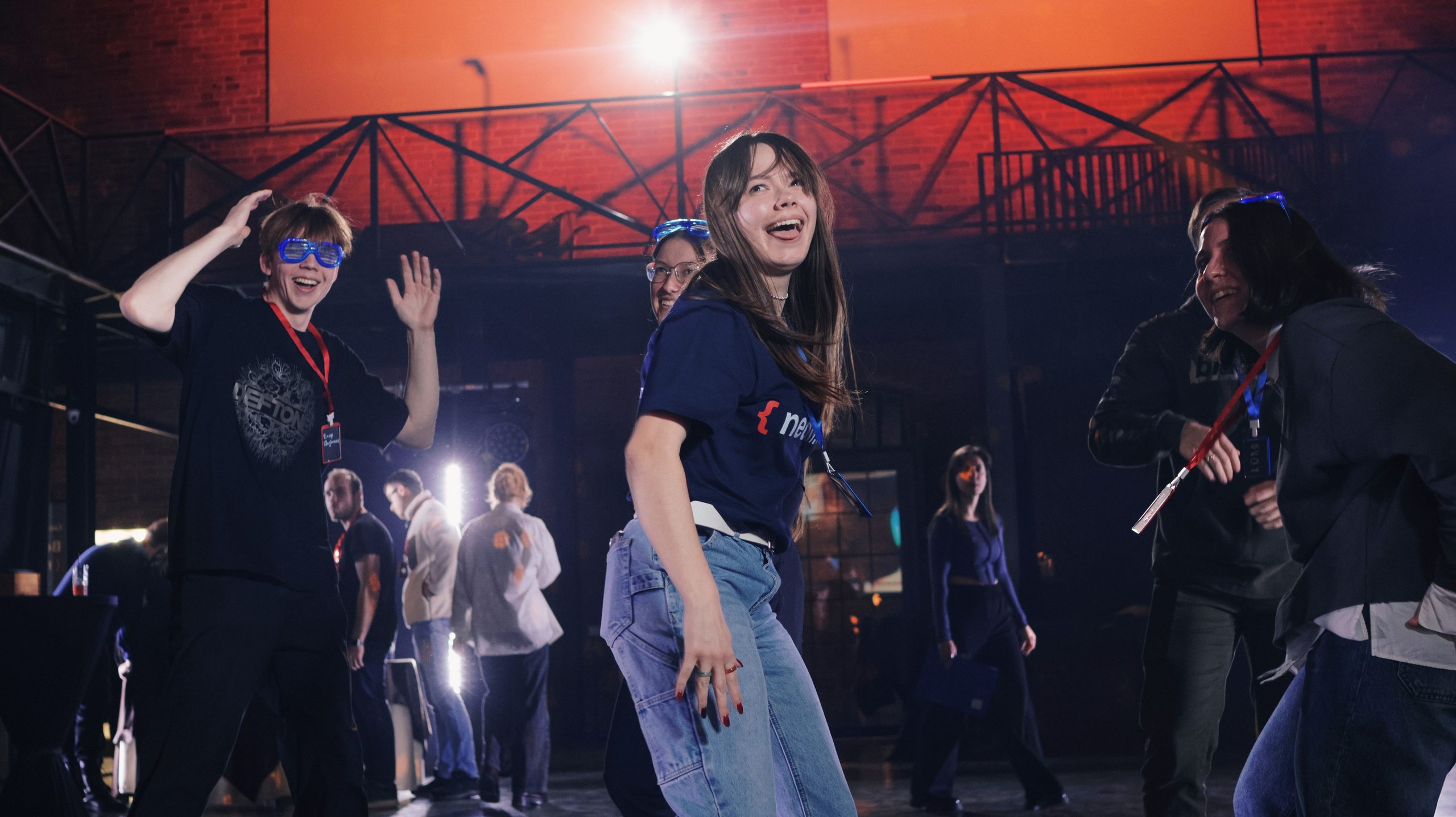 Форумы и фестивали. Репортажная и свадебная фото- и видео съемка Воронеж