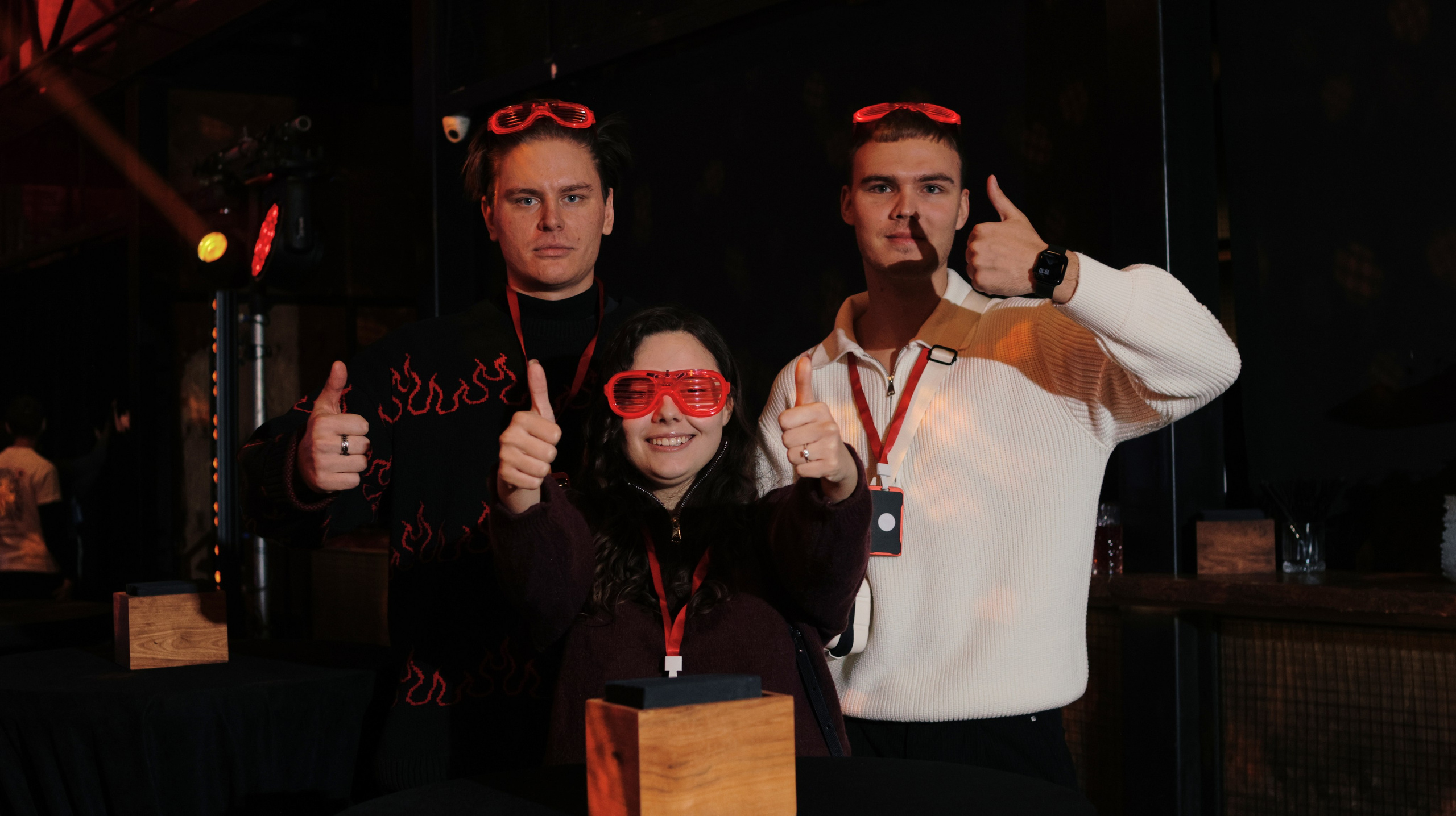 Форумы и фестивали. Репортажная и свадебная фото- и видео съемка Воронеж