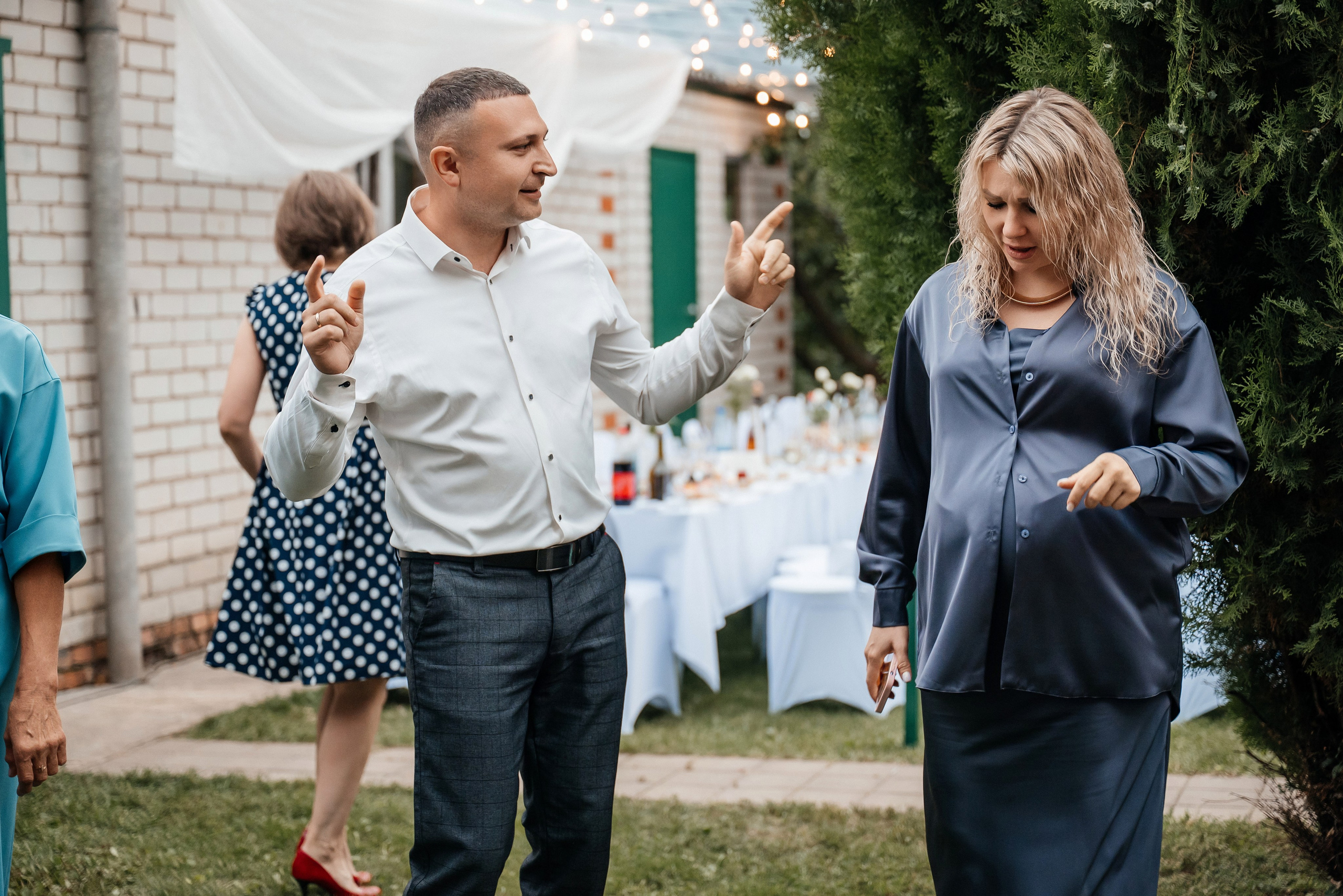 «Свадьба Даши и Артема». Школьный фотограф в Валуйках. Фотосессии для выпускников и изготовление выпускных альбомов в городе Валуйки и в Белгородской области