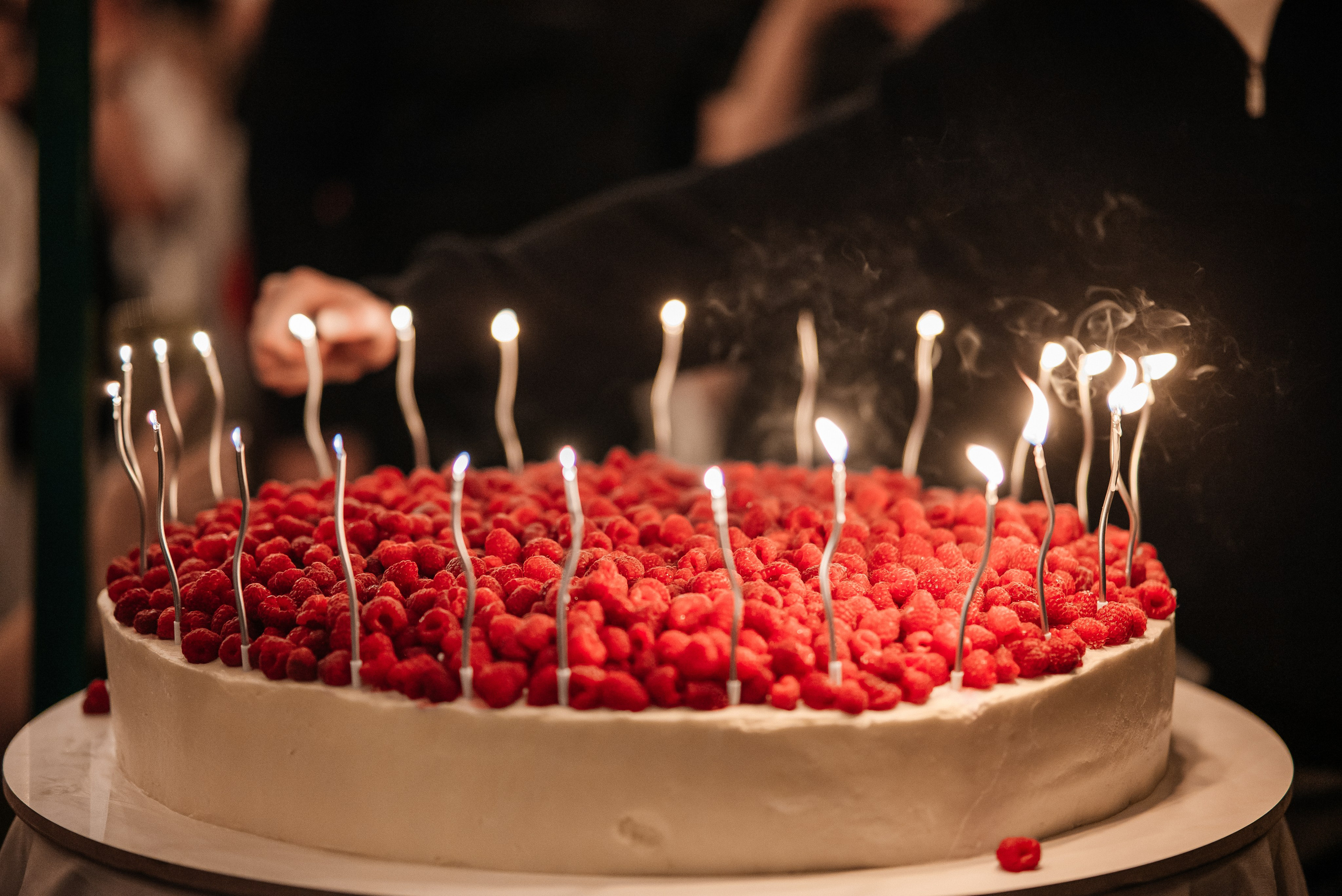 «Свадьба Даши и Артема». Школьный фотограф в Валуйках. Фотосессии для выпускников и изготовление выпускных альбомов в городе Валуйки и в Белгородской области