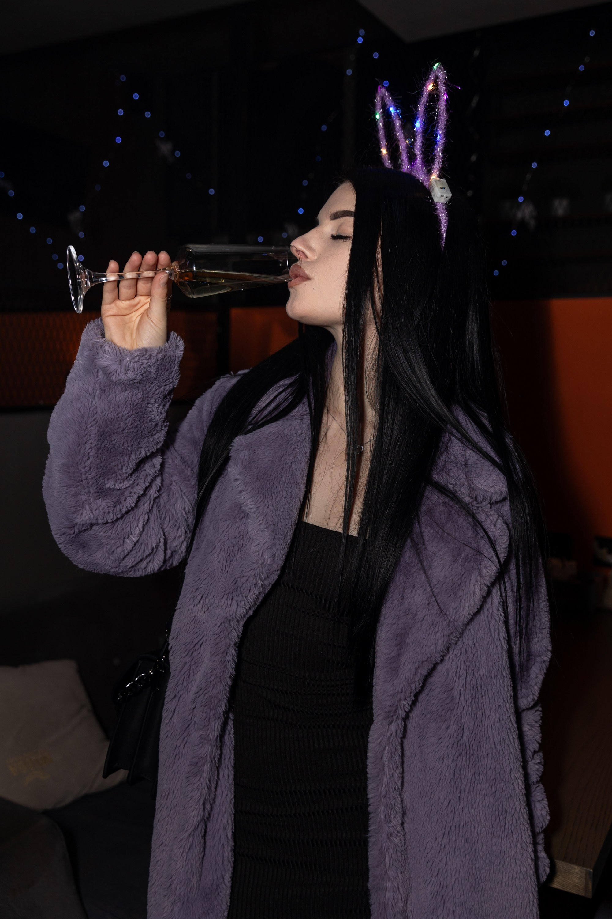 Корпоратив в «Шоко». Свадебный и семейный фотограф Виолетта Сидельникова. Краснодар, Россия, Беларусь, Европа