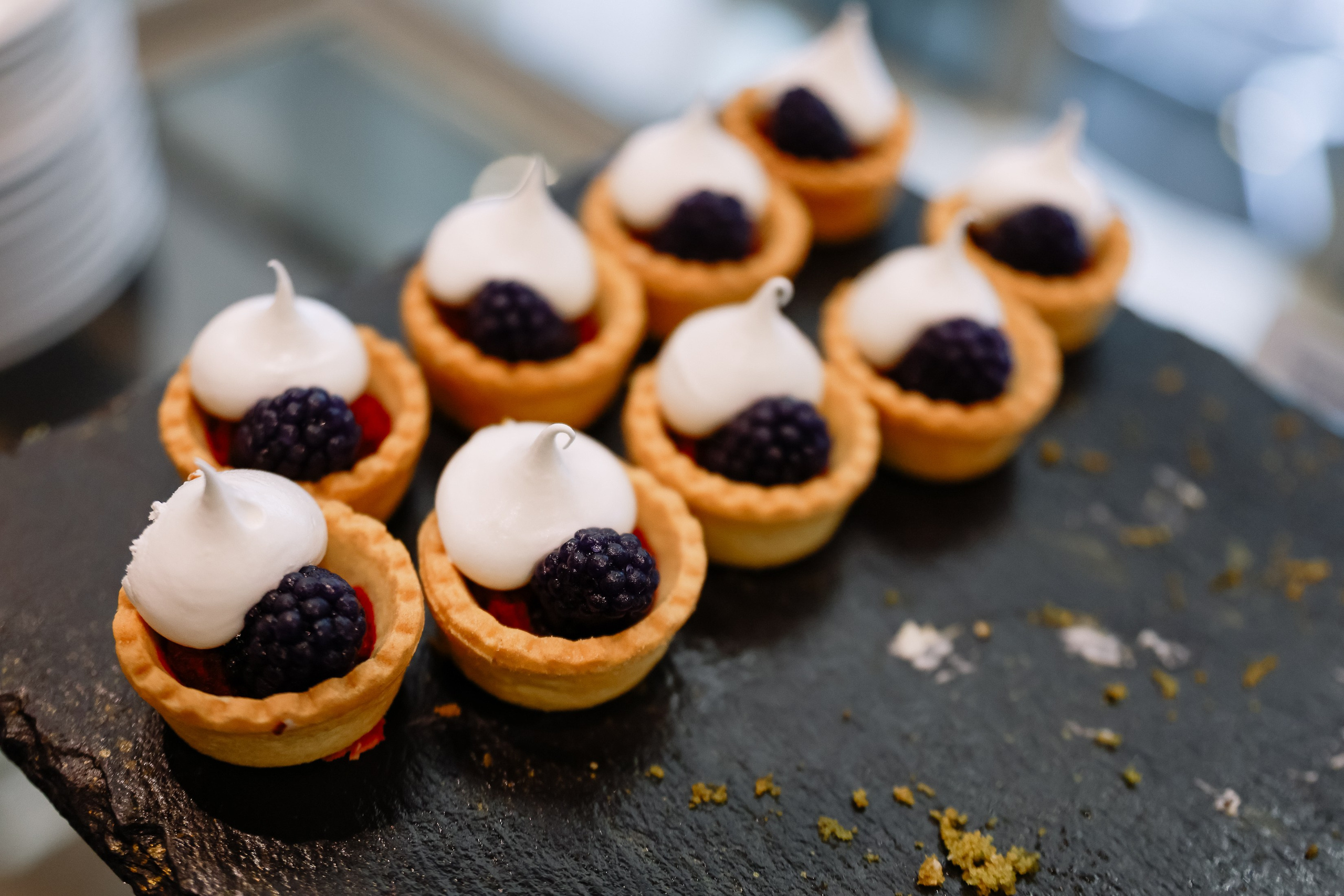 Конференция туроператоров. Фотограф Юлия Мальцева