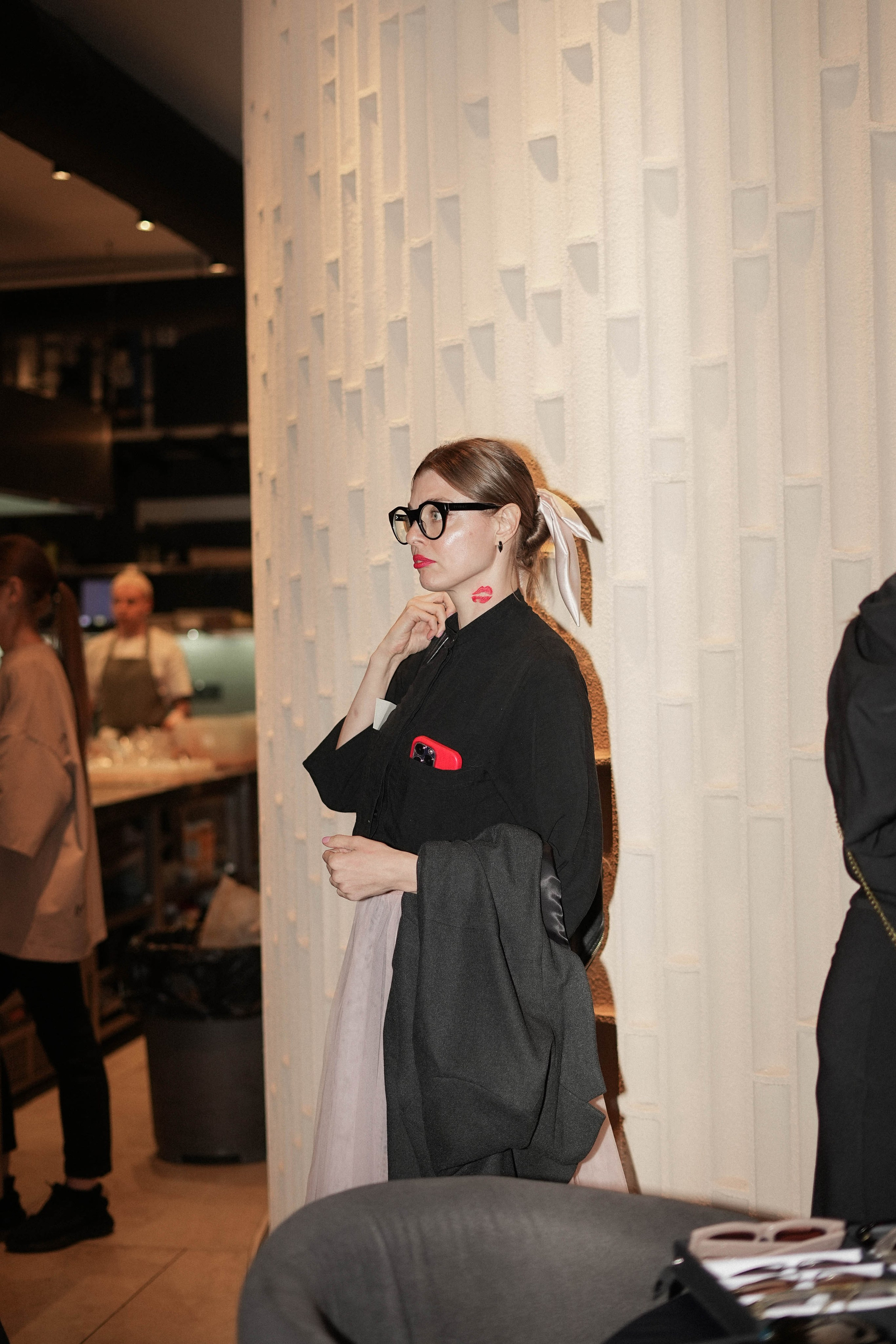 Streetstyle 4.0. Фотограф Волгоград Анастасия Ли