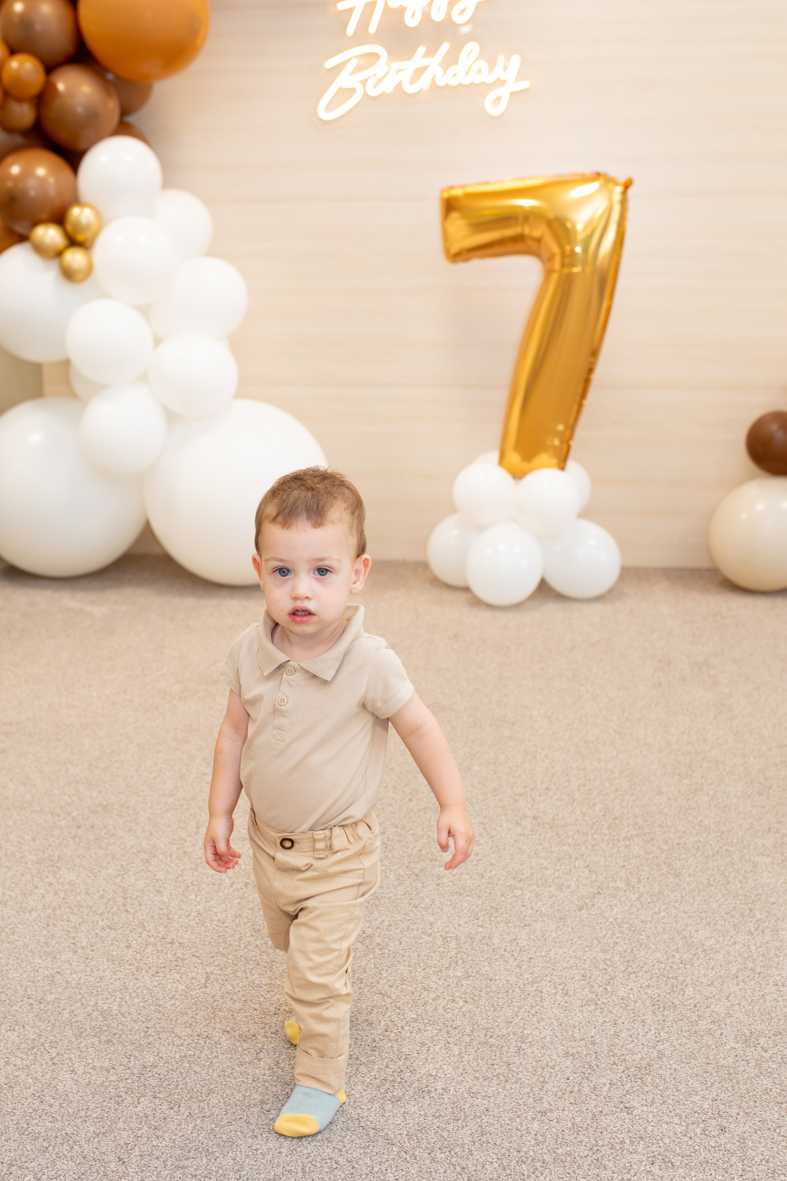 Family club. Фотограф в Новосибирске Ася Зверева