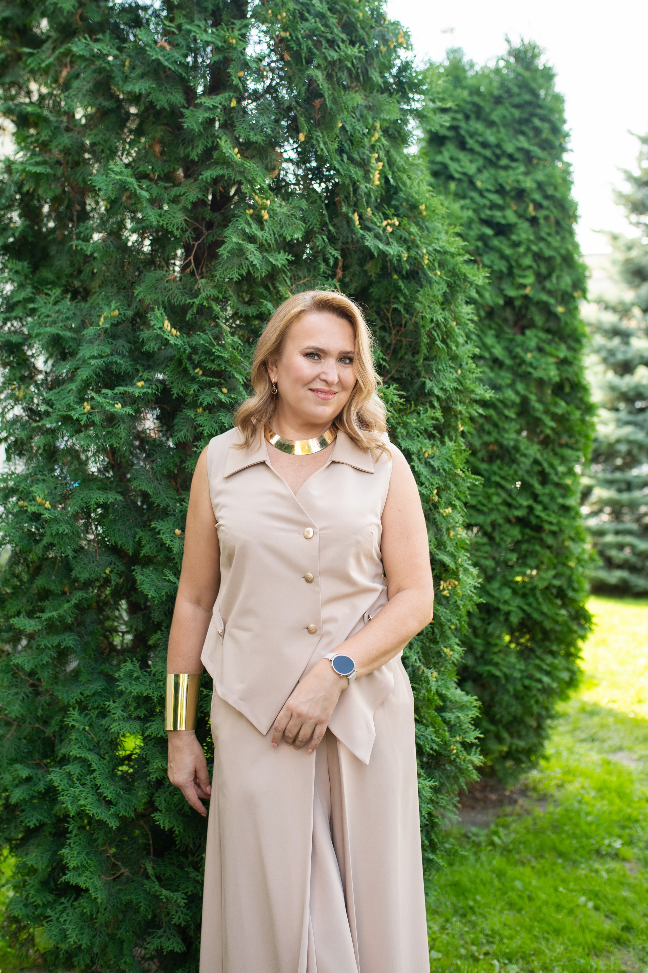 Полина-Влад. Фотограф в Новосибирске Ася Зверева