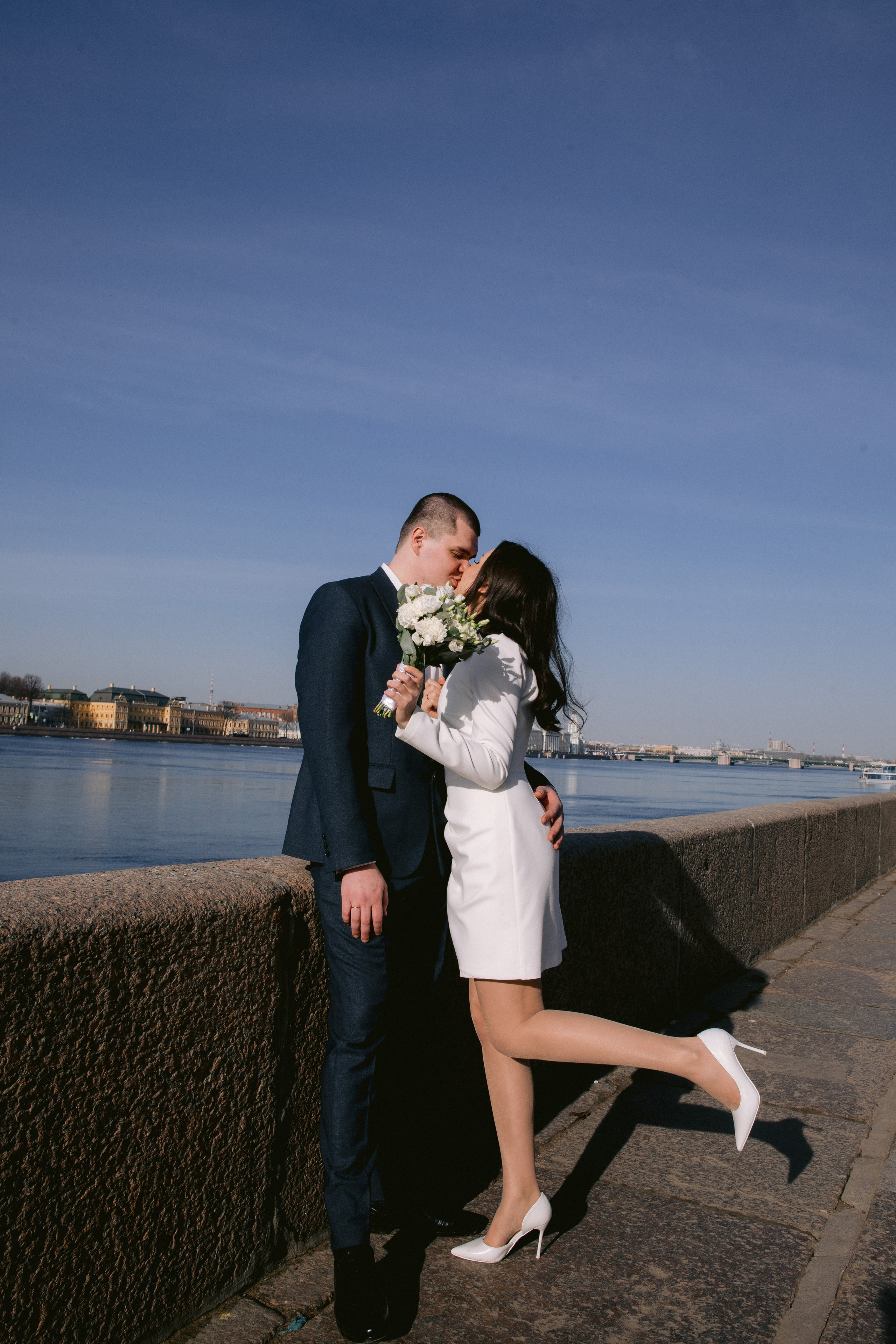 28.03.24. Фотограф | Таганрог | Ростов