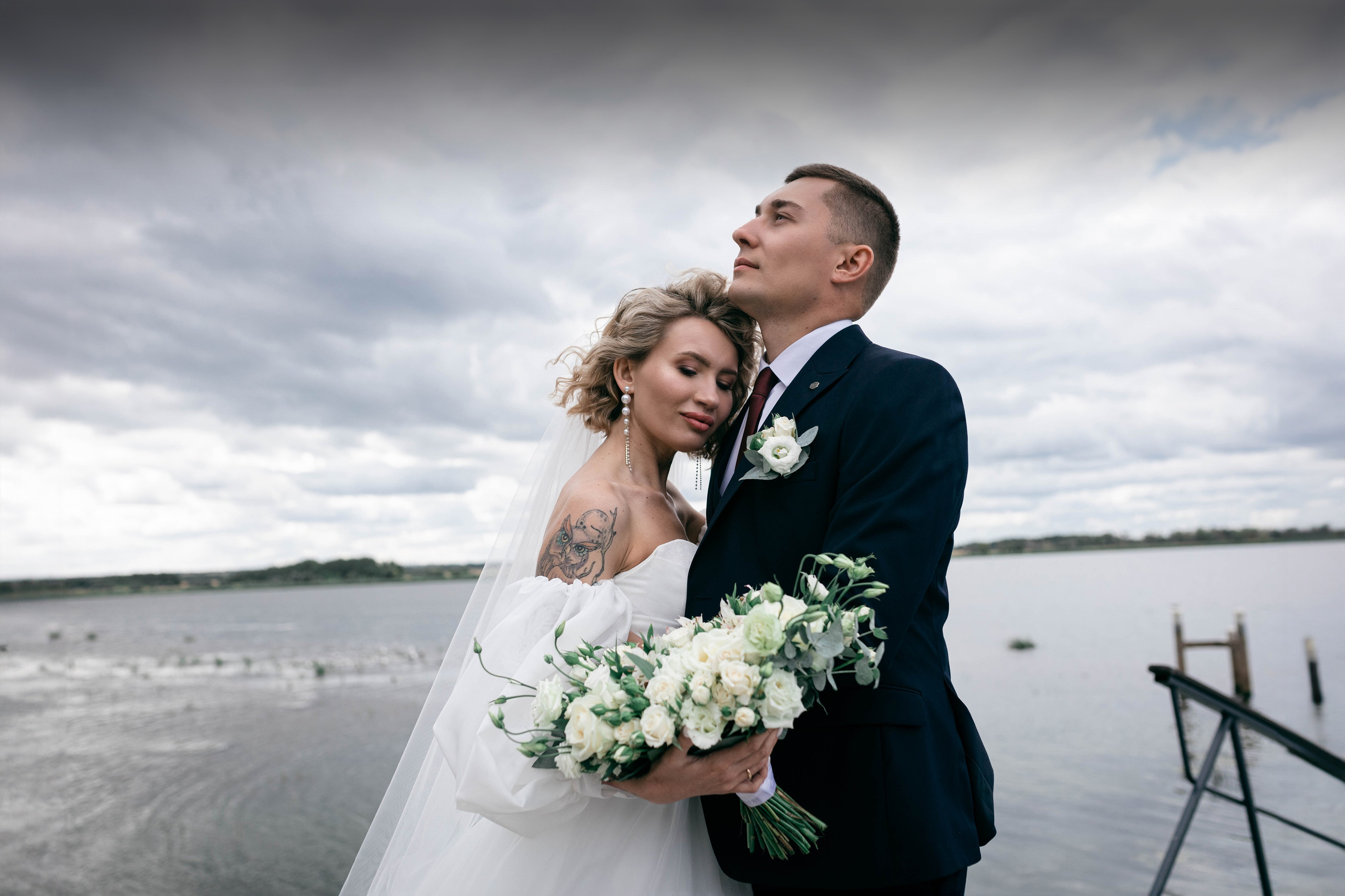 Антон Исаев — Фотограф-видеограф в Самаре