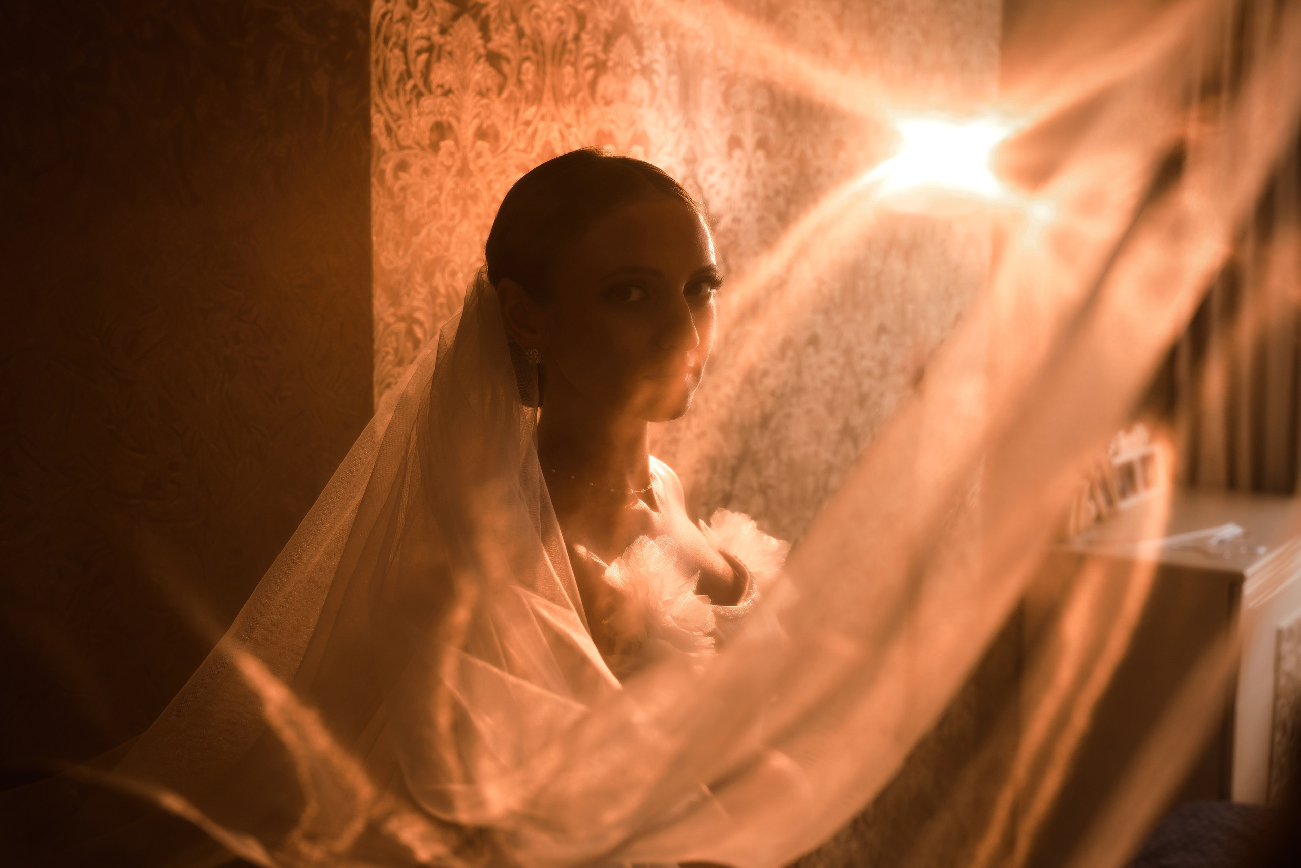 Свадебный фотограф в Воронеже Владислав Крылов. Профессиональный фотограф в Воронеже Владислав Крылов