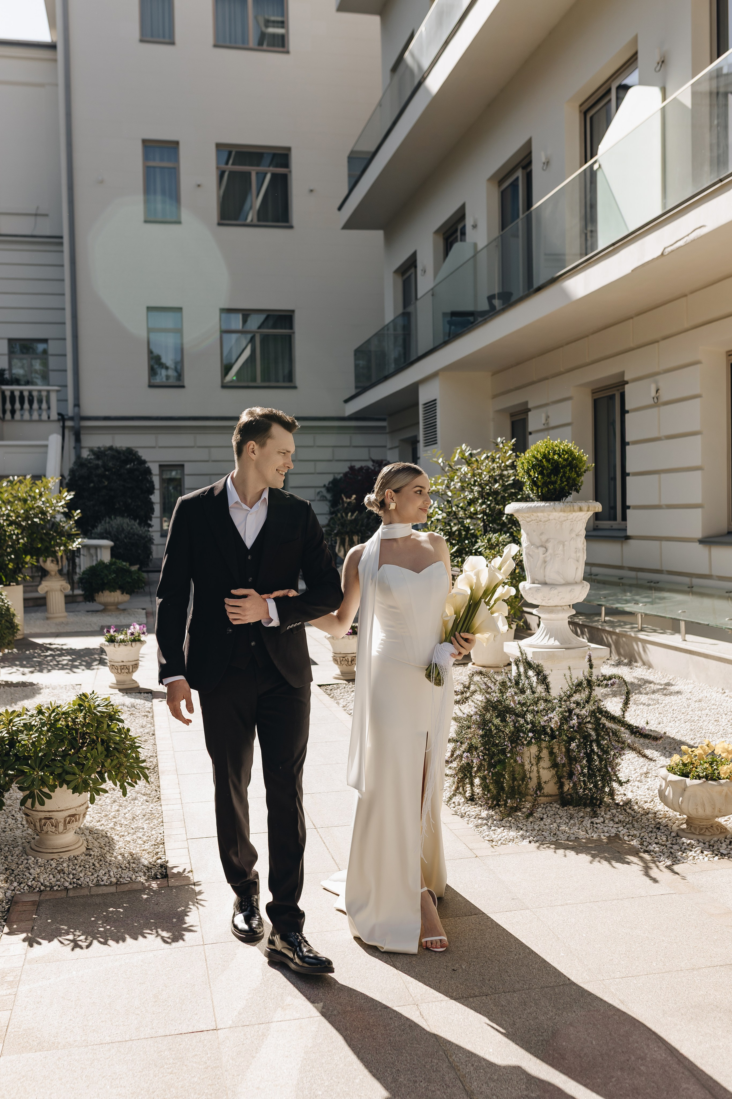 ЦелуYOU. Фотограф Видеограф| Пермь, Сочи, Санкт-Петербург