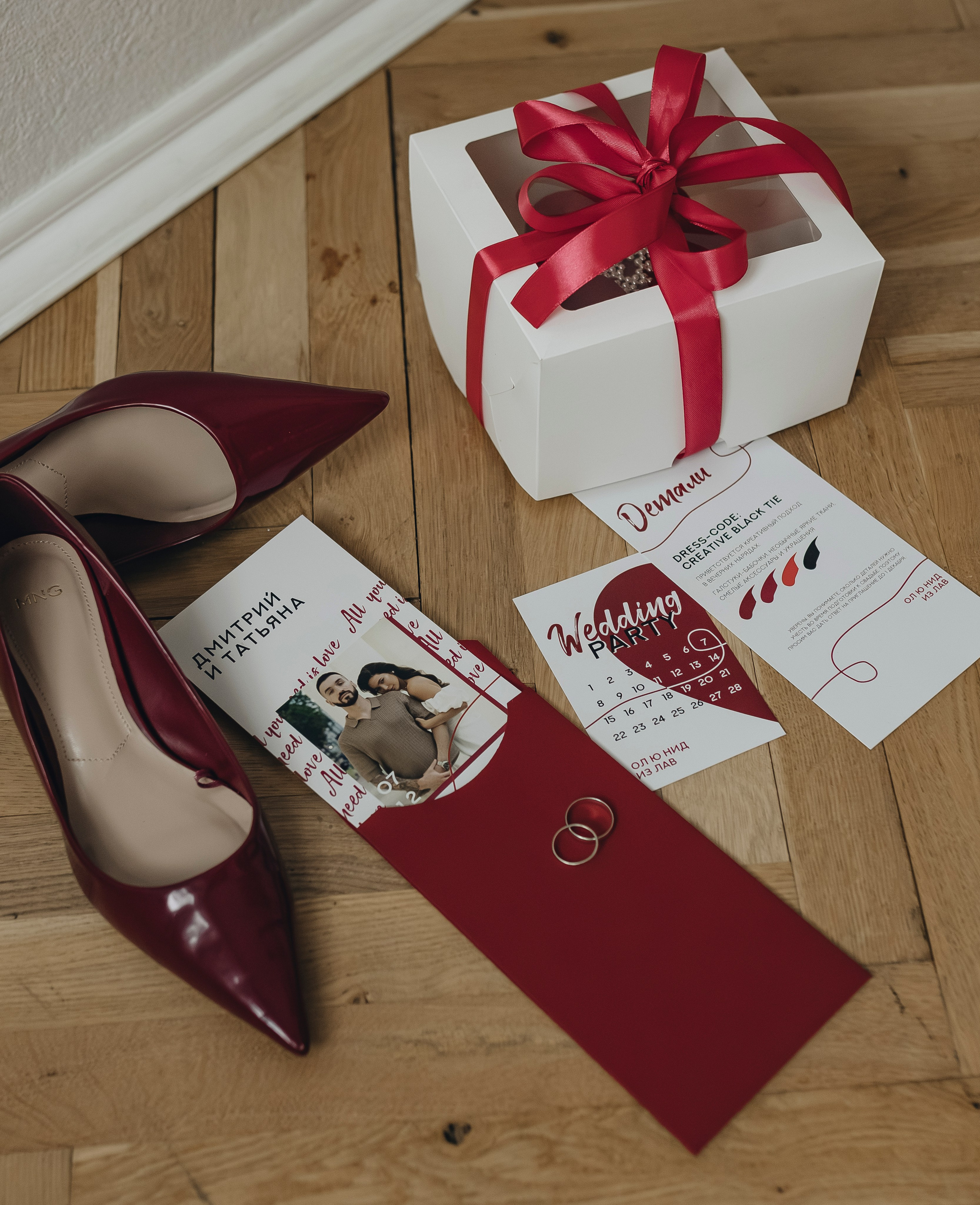 All you need is love. Фотограф Видеограф| Пермь, Сочи, Санкт-Петербург