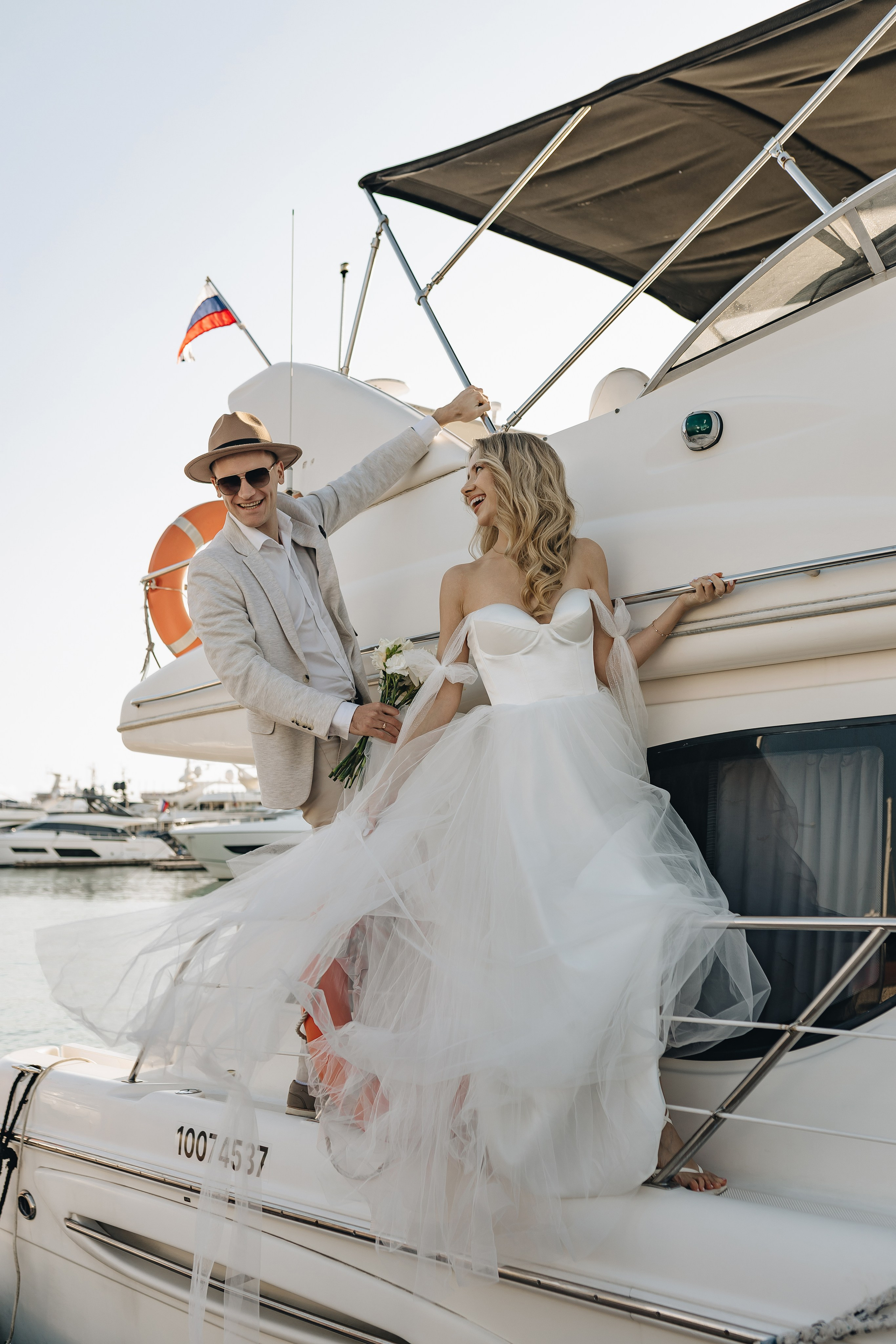 МЫ ЖЕ НА ТЫ. Фотограф Видеограф| Пермь, Сочи, Санкт-Петербург