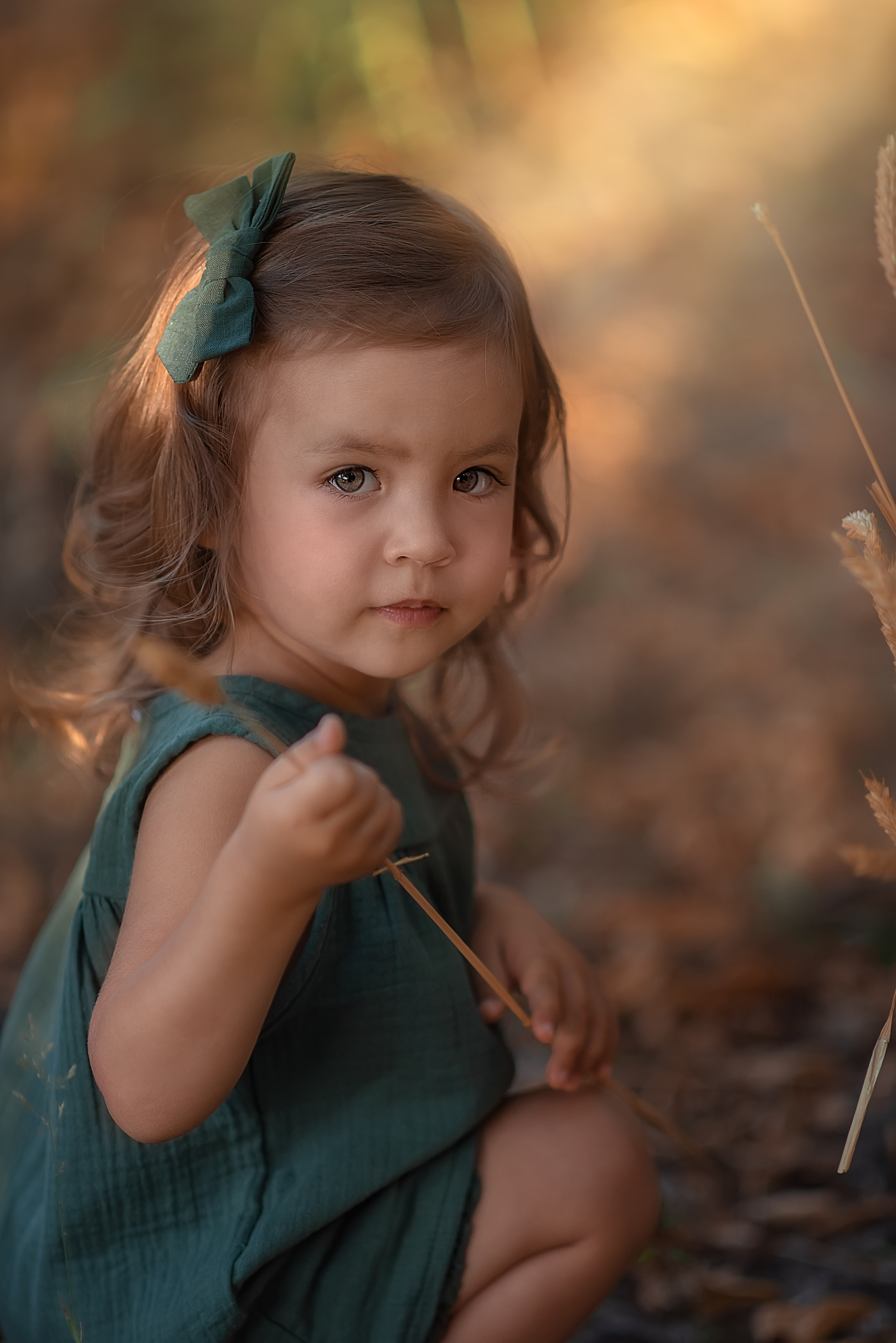 Ника и Полина. Семейный, детский и женский фотограф в Ростове-на-Дону Кирилина Екатерина