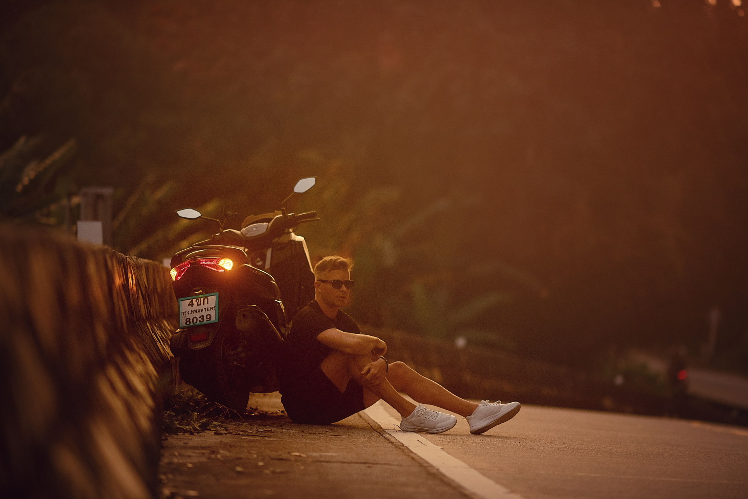 Евгений. Семейный, детский и женский фотограф в Ростове-на-Дону Кирилина Екатерина