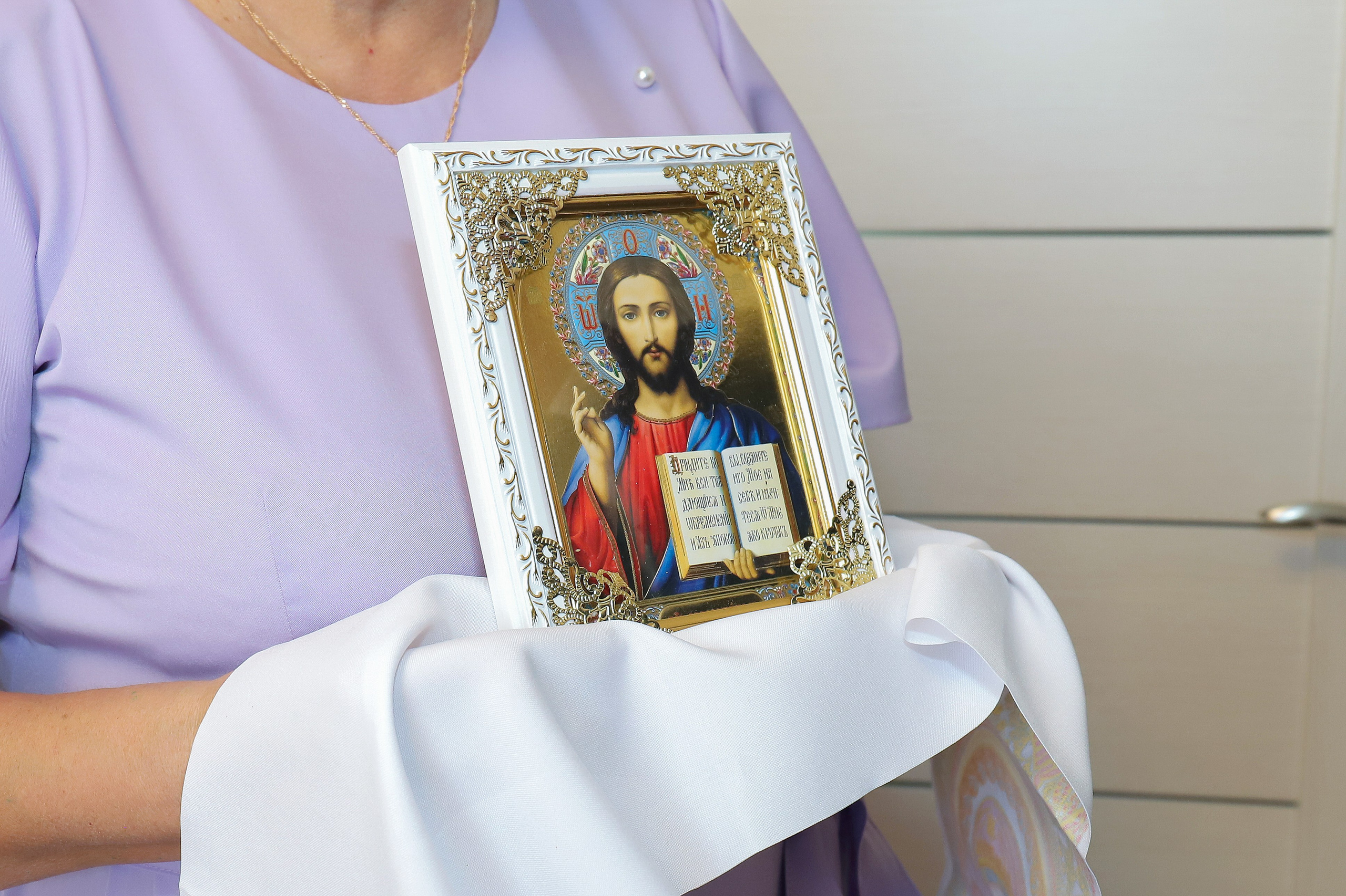 Андрей и Виктория. Игорь Варава свадебный фотограф видеограф Белая Глина Краснодар