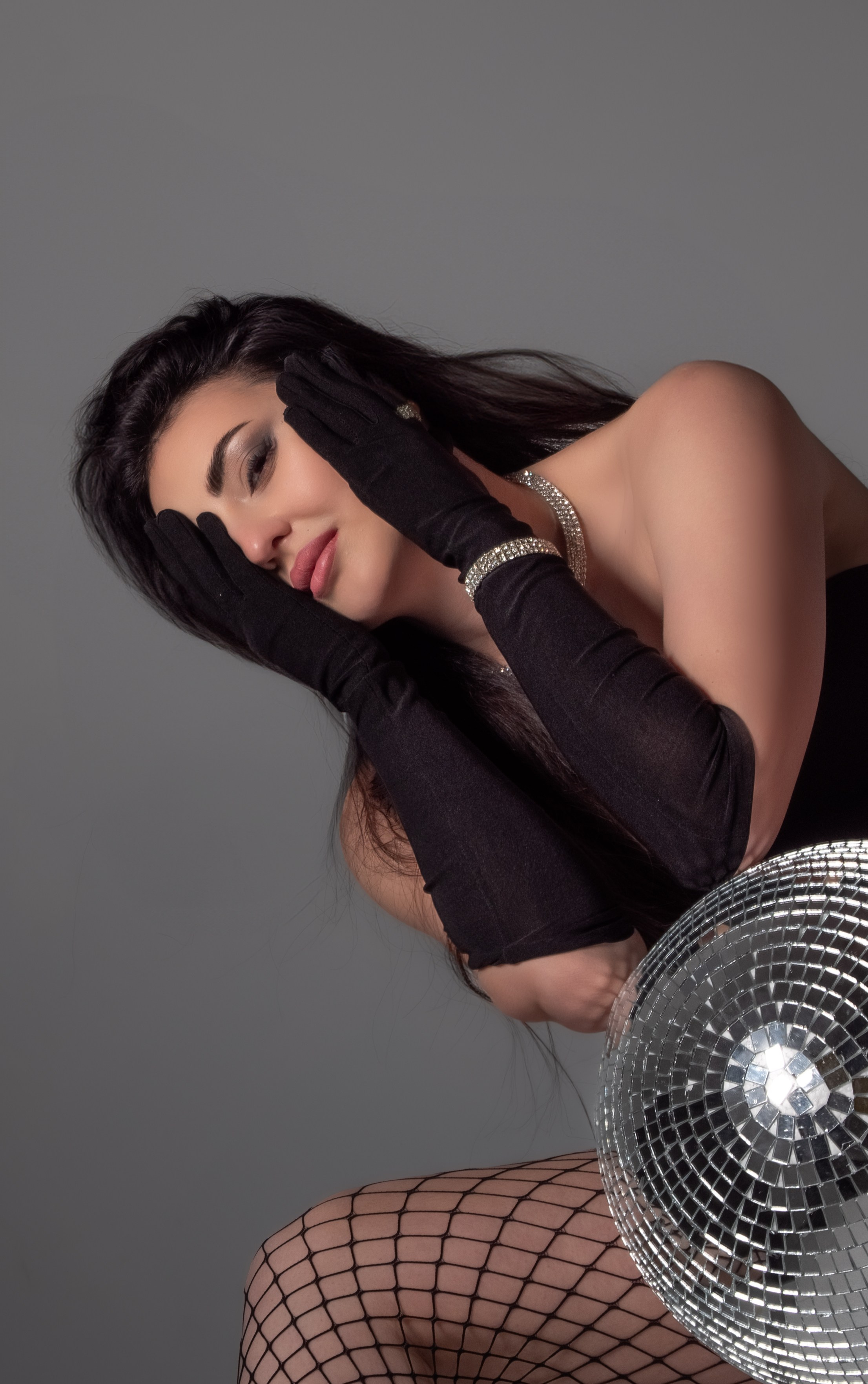 Фотограф Светлана Воронцова