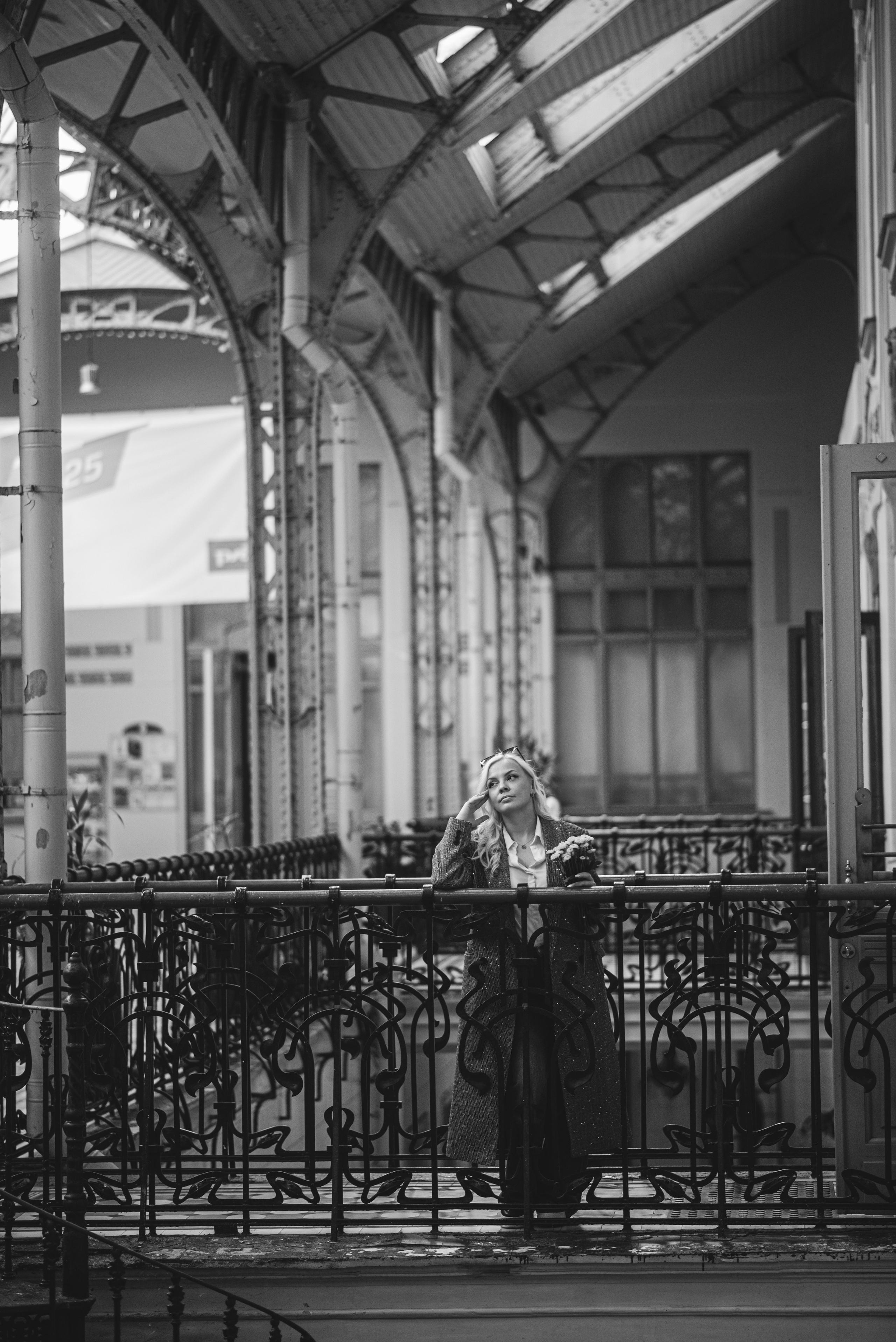 Вика. Семейный и детский фотограф в Санкт-Петербурге Светлана Юрьева