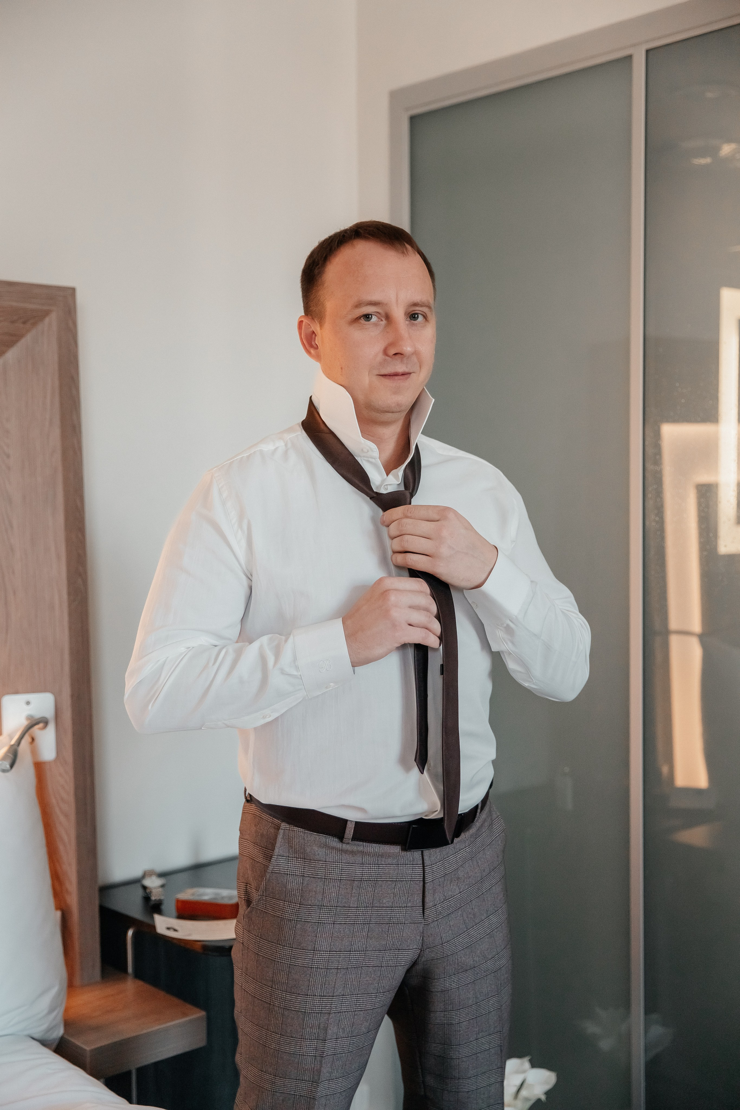 Свадьба4. Главная