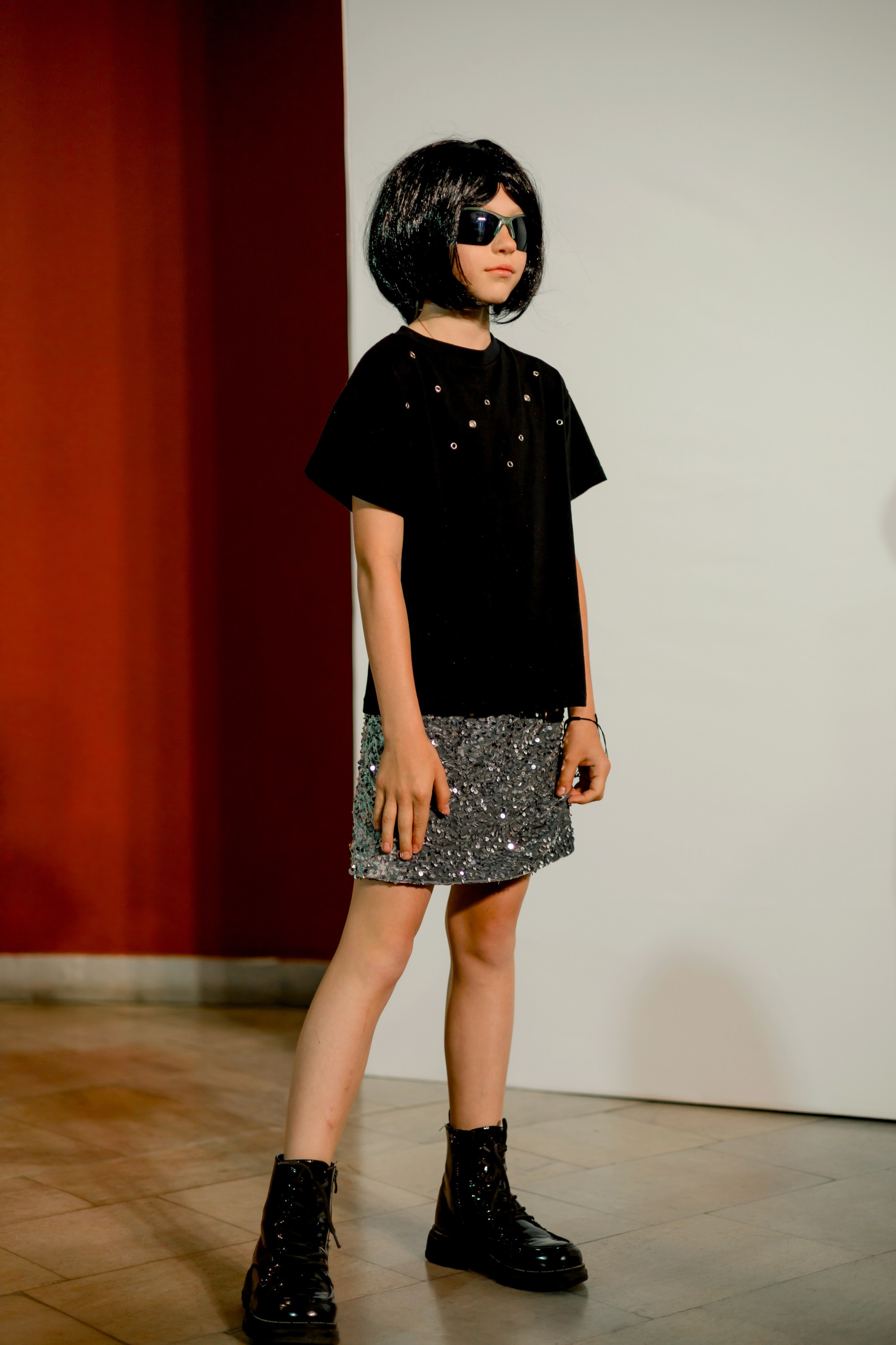 Smolensk Fashion Week 2025_ФИНАЛЬНЫЙ ПОКАЗ ДРАМТЕАТР. Главная