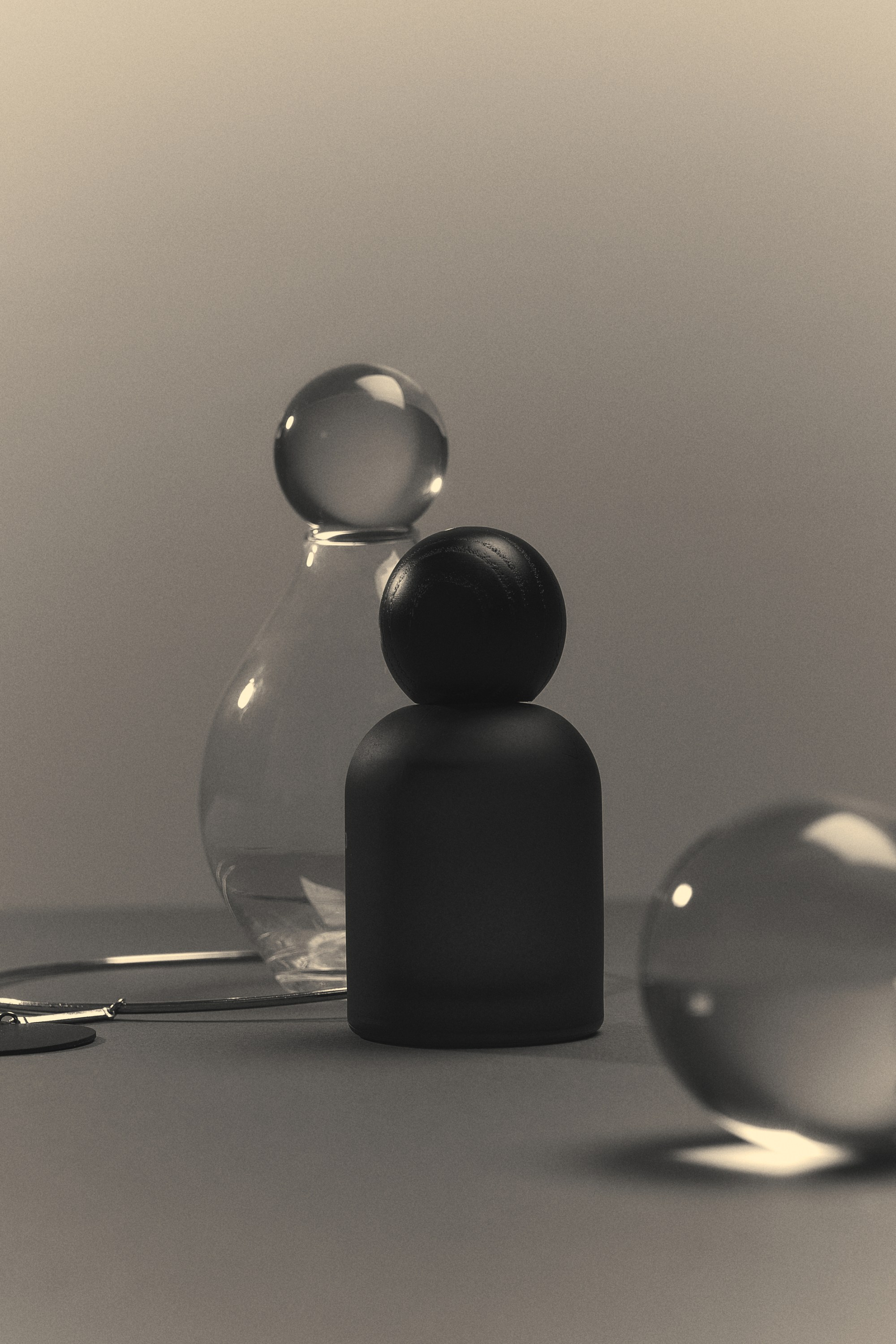 STILL LIFE ARTWORK. Фотограф Александра Емельянова