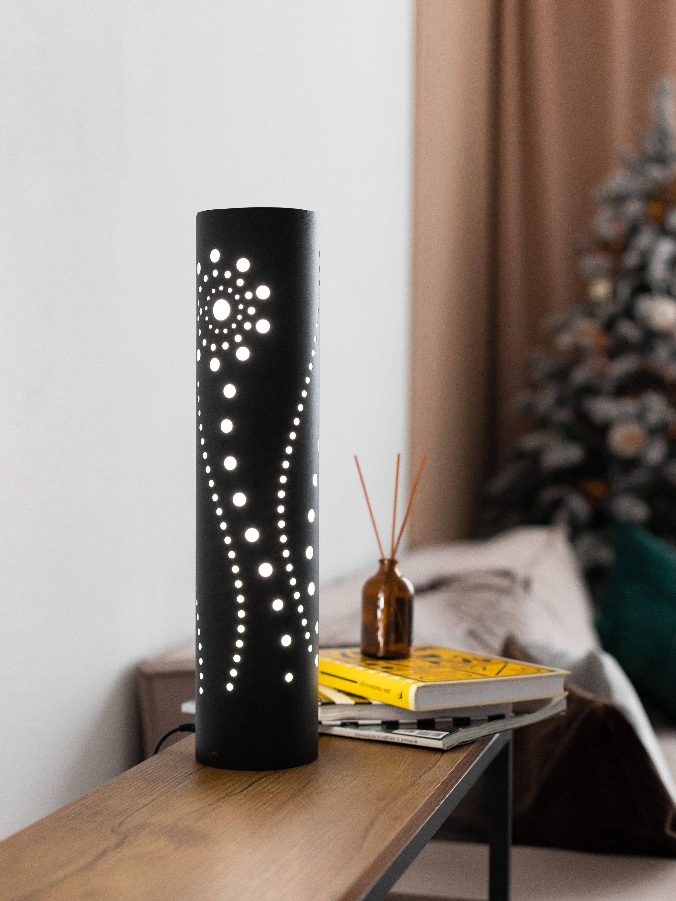 Светильники. Коммерческий фотограф в Санкт-Петербурге (СПб) Екатерина Панчёха, Панчёшка