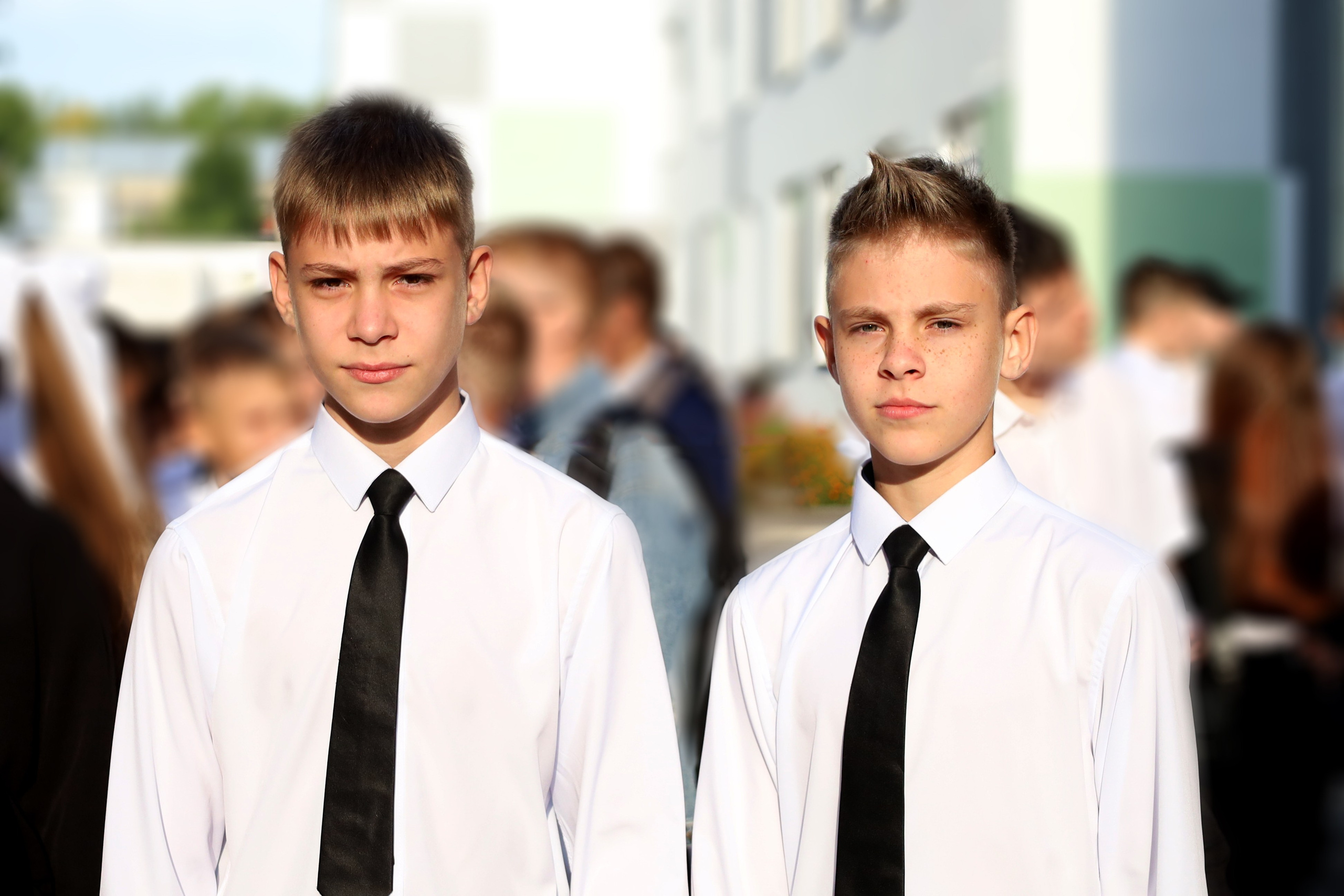 7 Б. Фотограф Саратов | Елизавета Белова