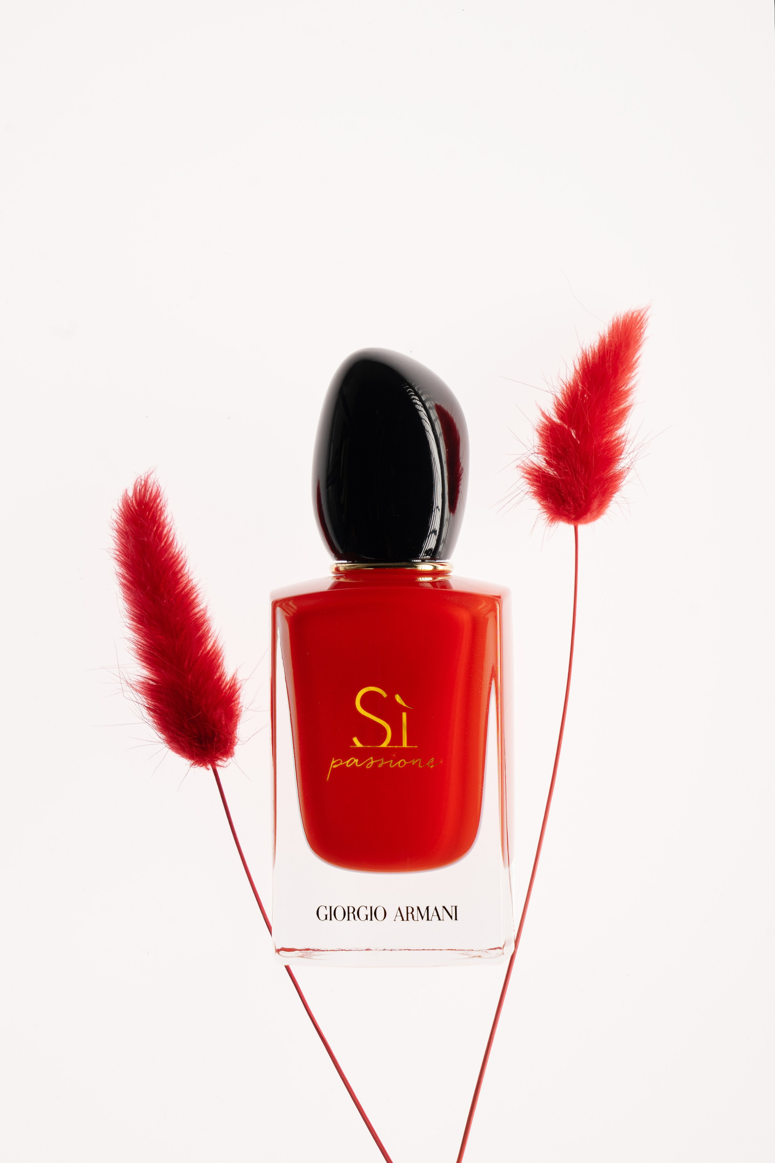 Имиджевые съемки. Предметный и интерьерный фотограф Василий Блинов