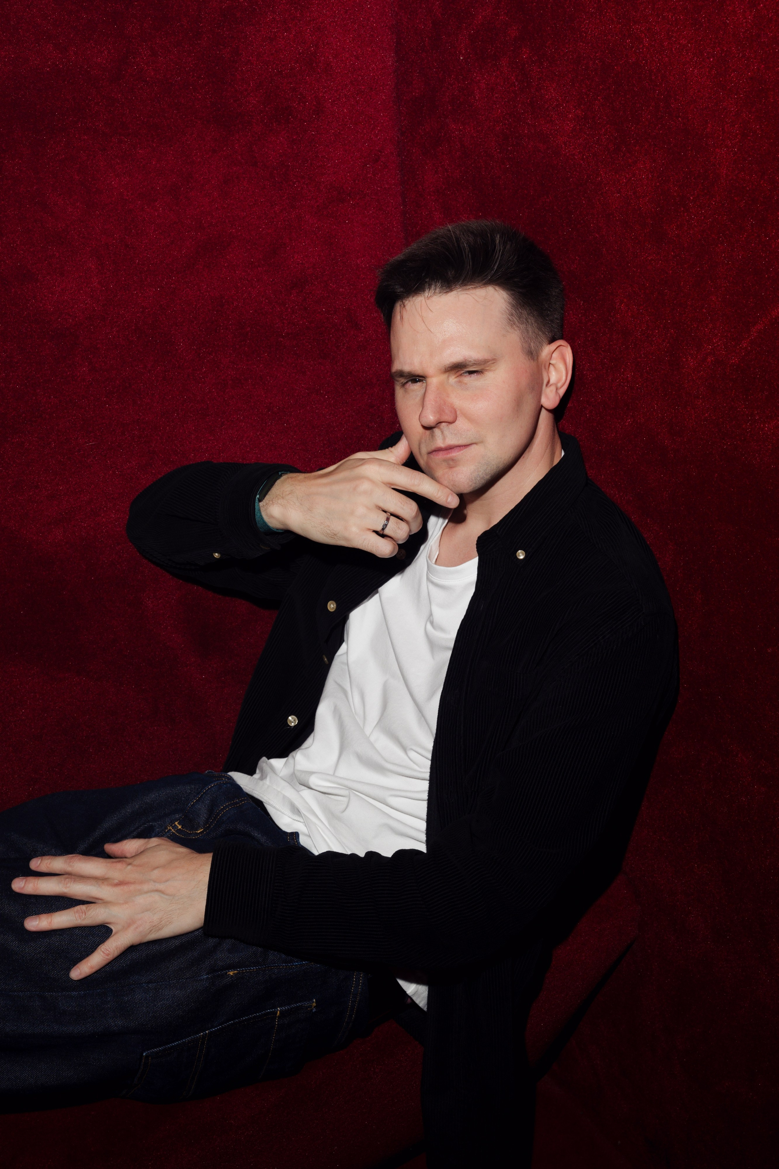 BRUNI GOLDEN MOMENTS