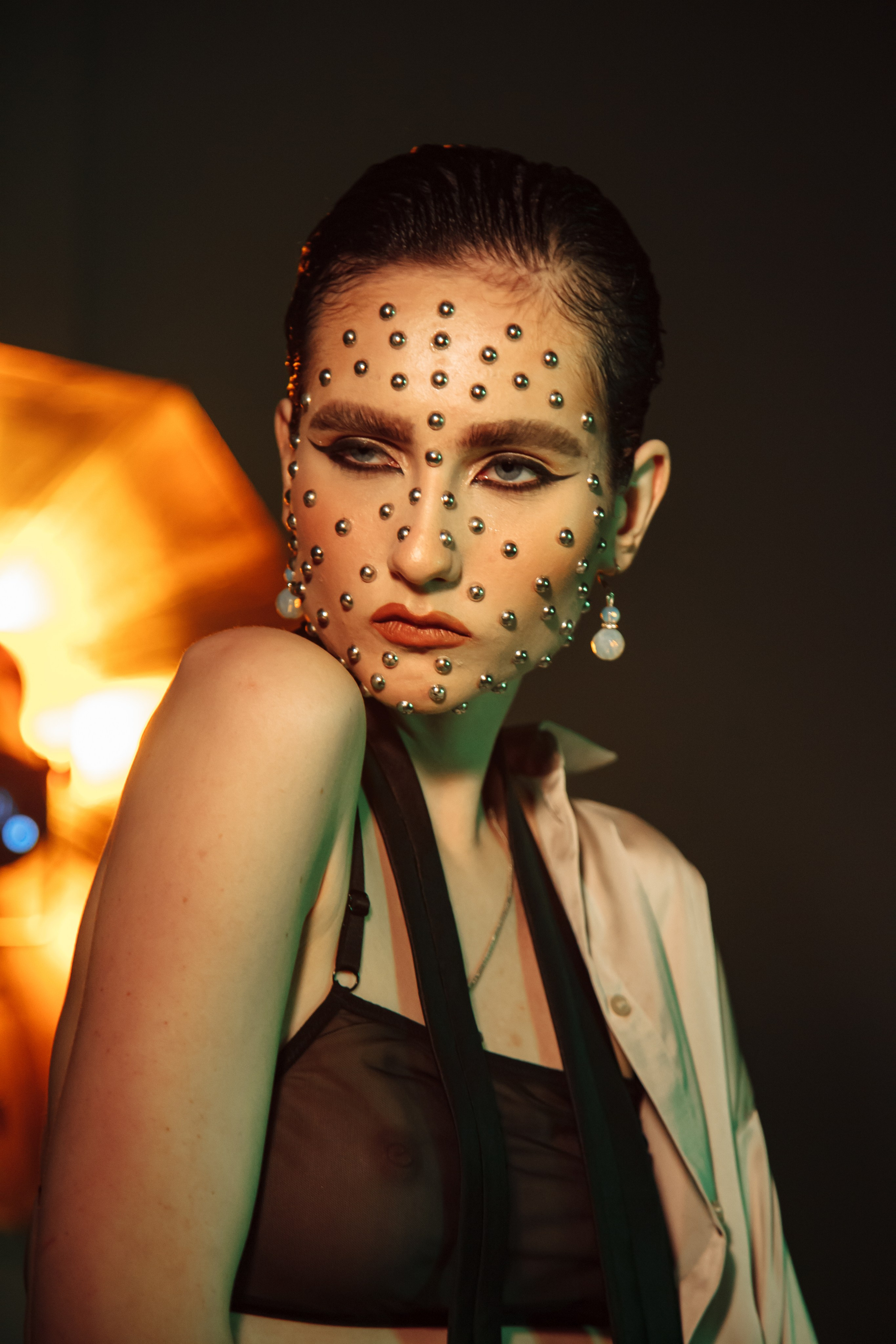 Ангелина. Свадебный и семейный фотограф в Минске Духович Татьяна