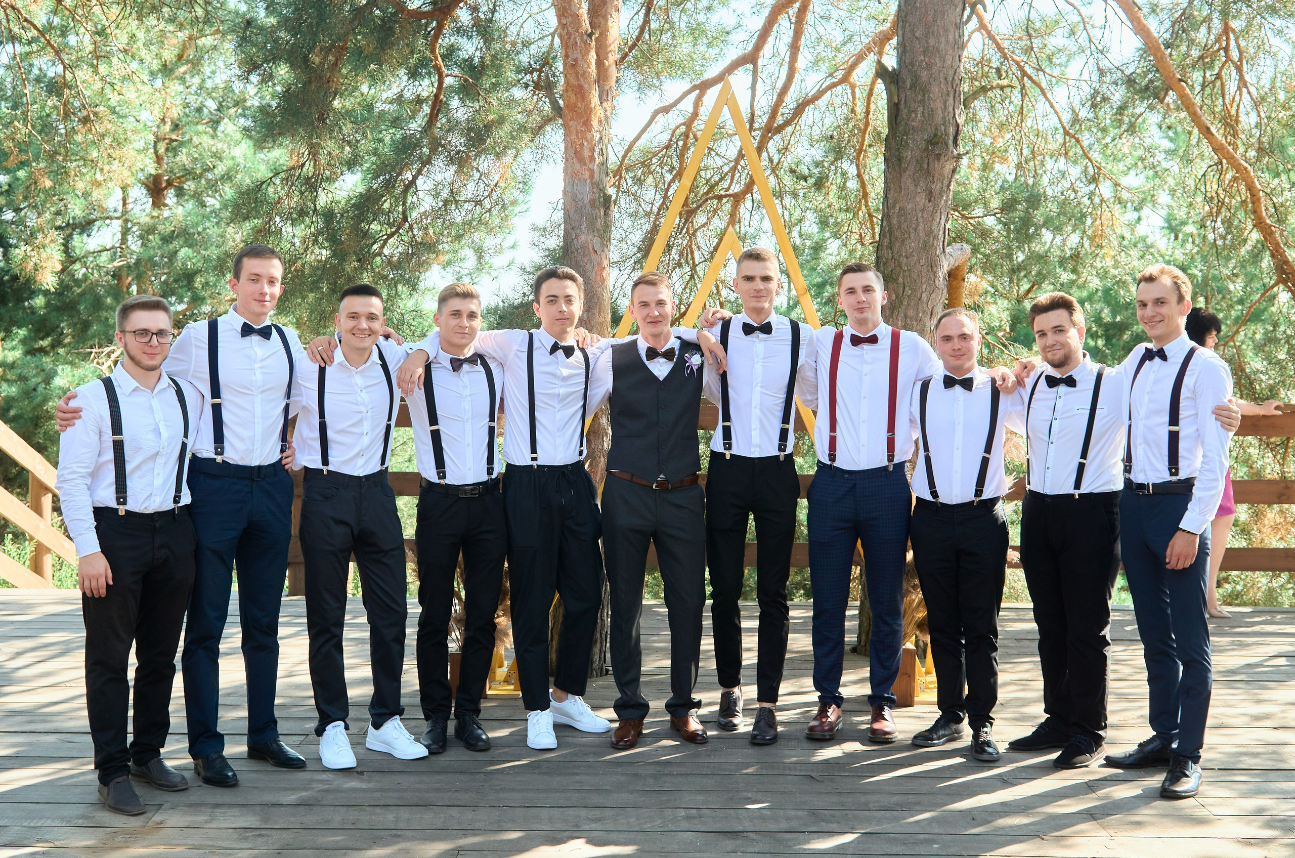 Фотограф Евдокимов Никита. Тамбов, Москва