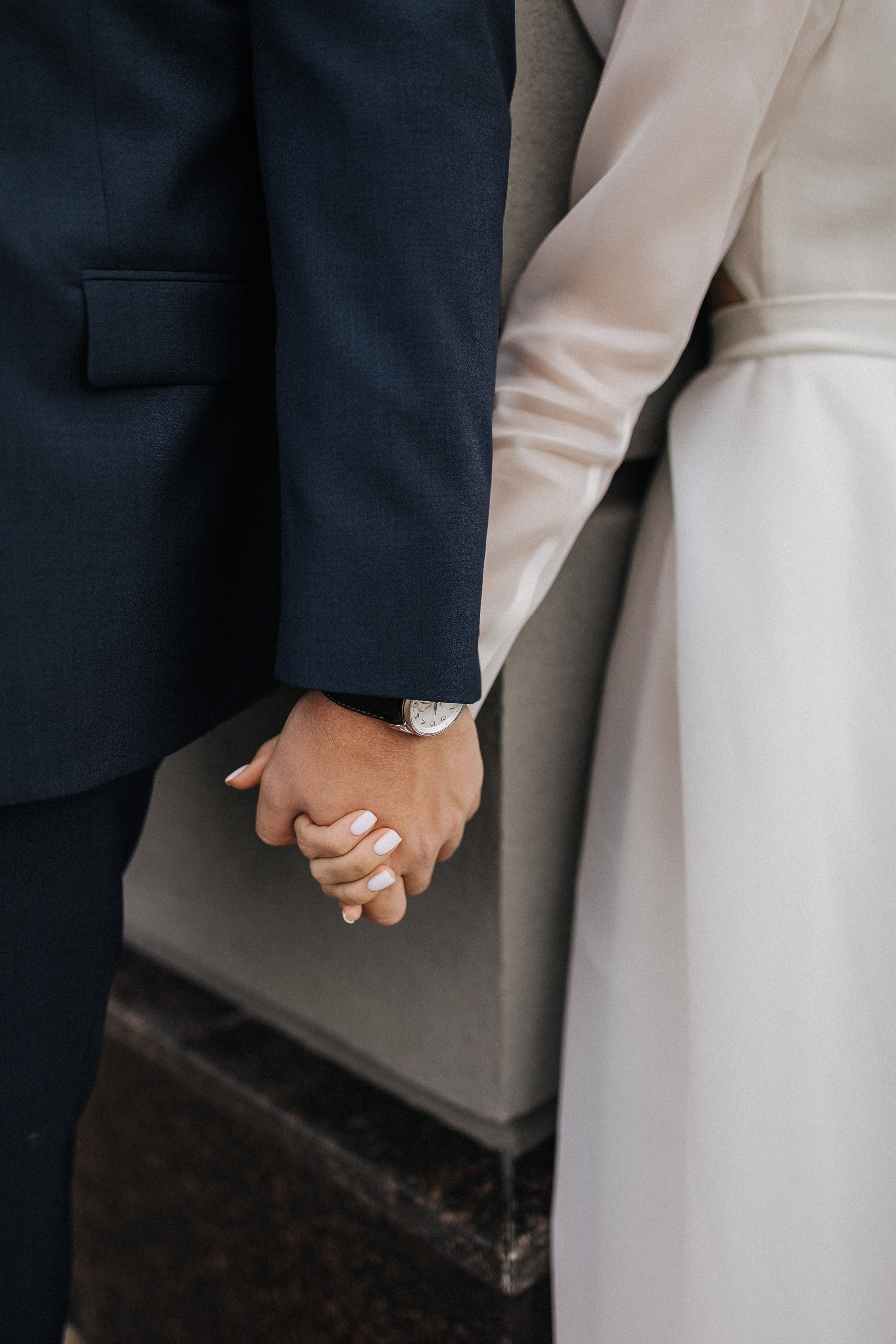 Прохор и Кристина. Свадебный фотограф в Москве и Екатеринбурге