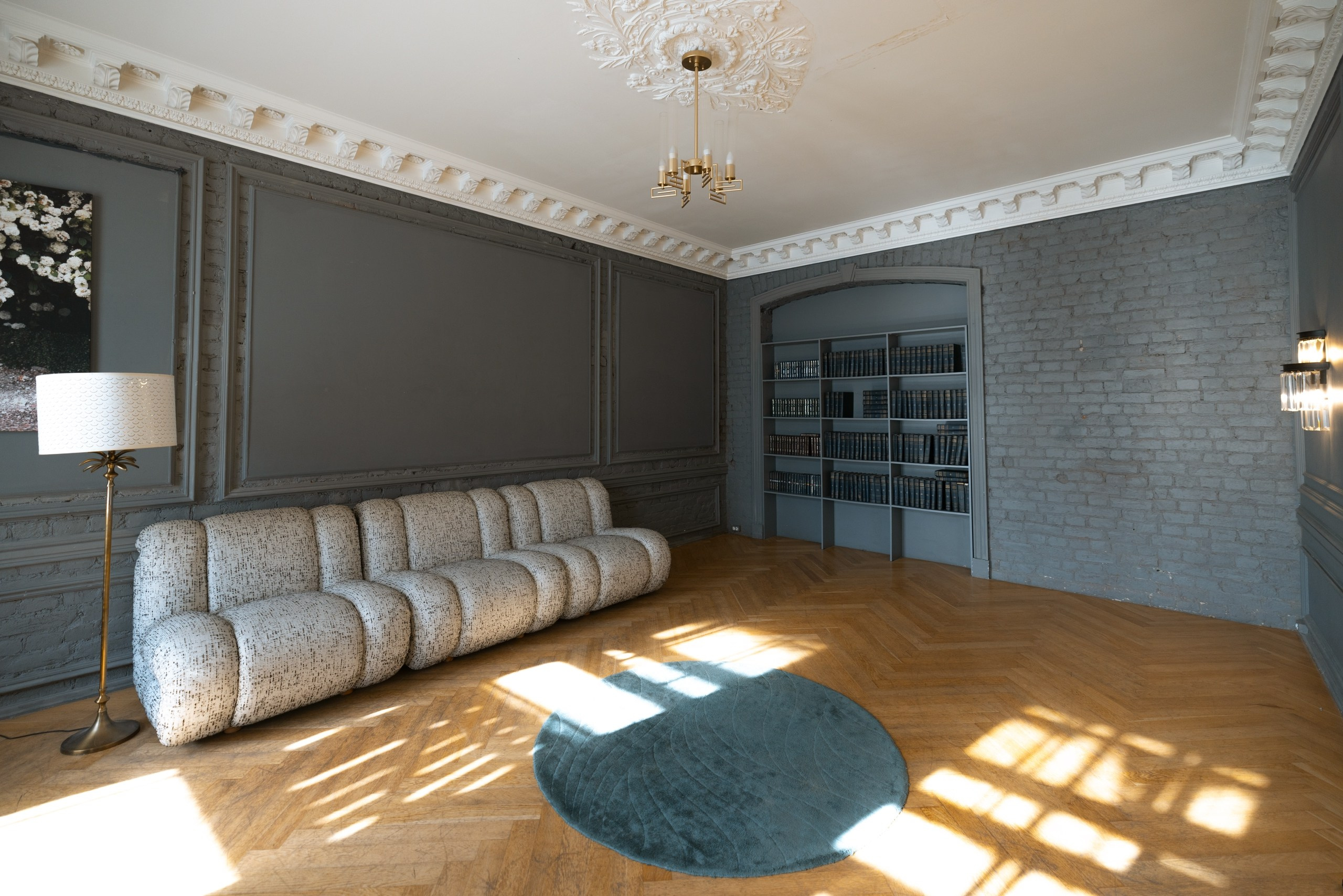 Фотостудии для свадебной съемки. Свадебный и семейный фотограф в Санкт-Петербурге Елена Худякова