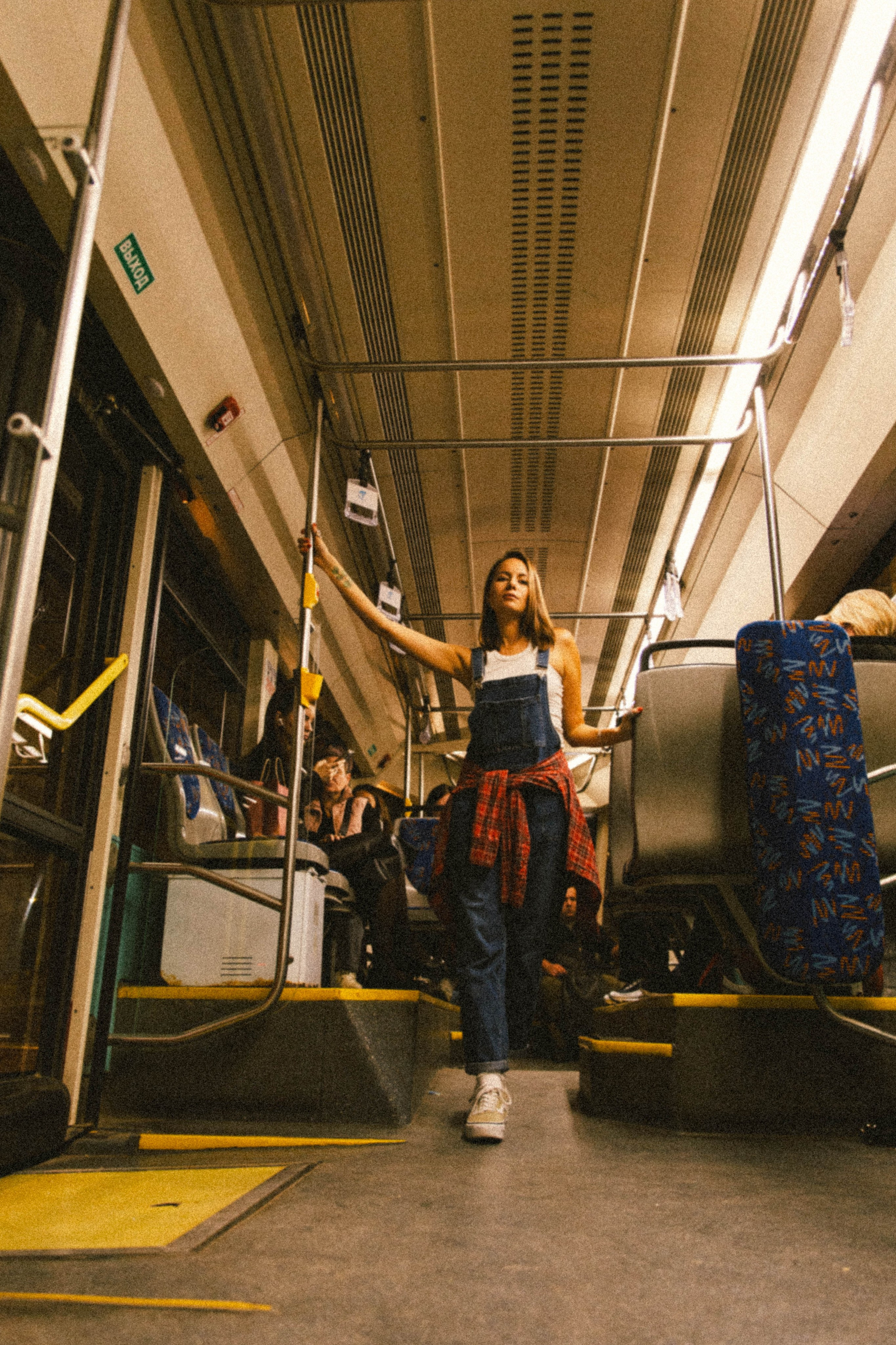 Валя. Коммерческий фотограф в Ростове-на- Дону Марина Петрова