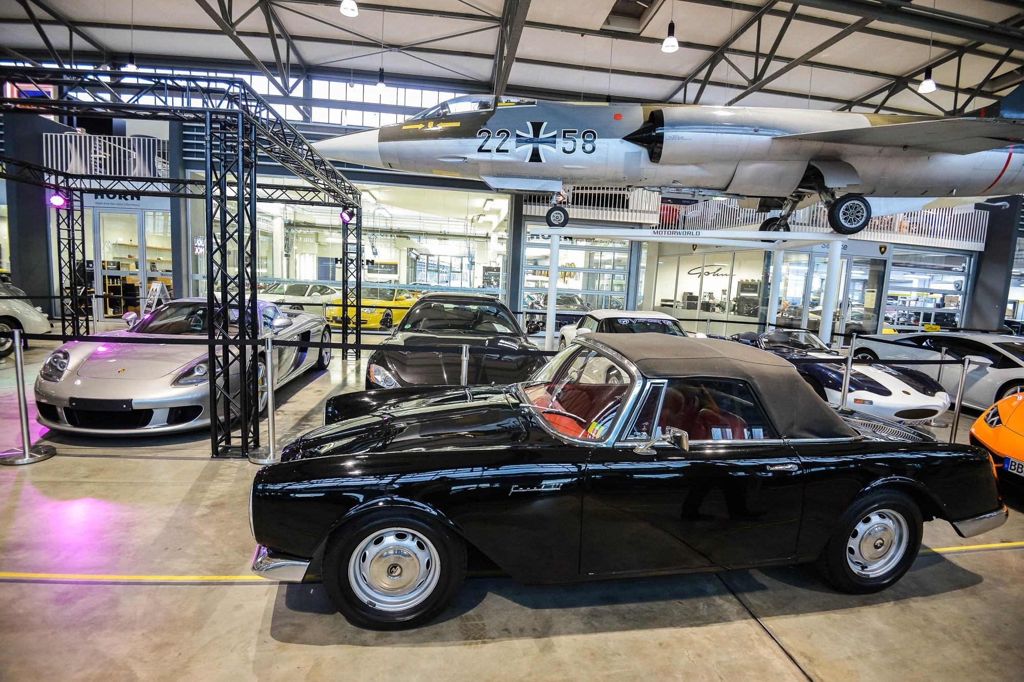 V8 Hotel Motorworld, germany, минск фотограф, репортажной фотограф Беларусь,  фотограф в Минске, Алексей Матюшков, фоторепортер Беларуси, Репортажная съемка мероприятий,  день рождения