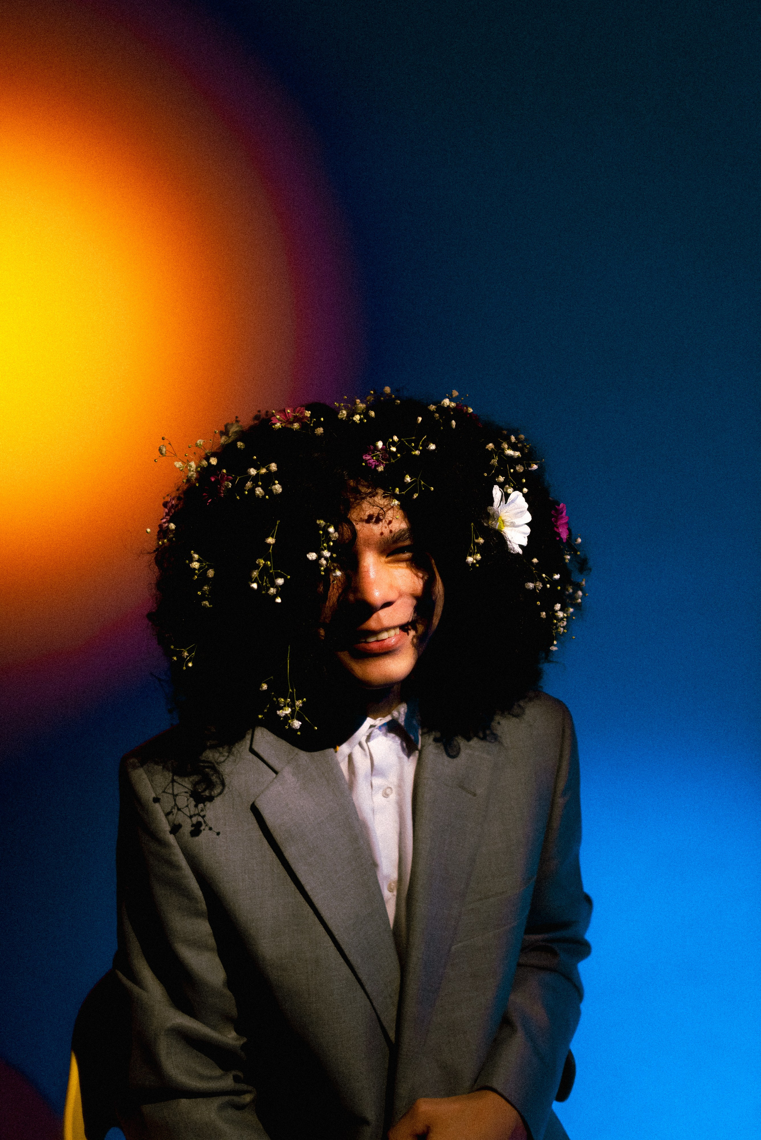 Ваня. Фотограф Санкт-Петербург Виктория Гурина