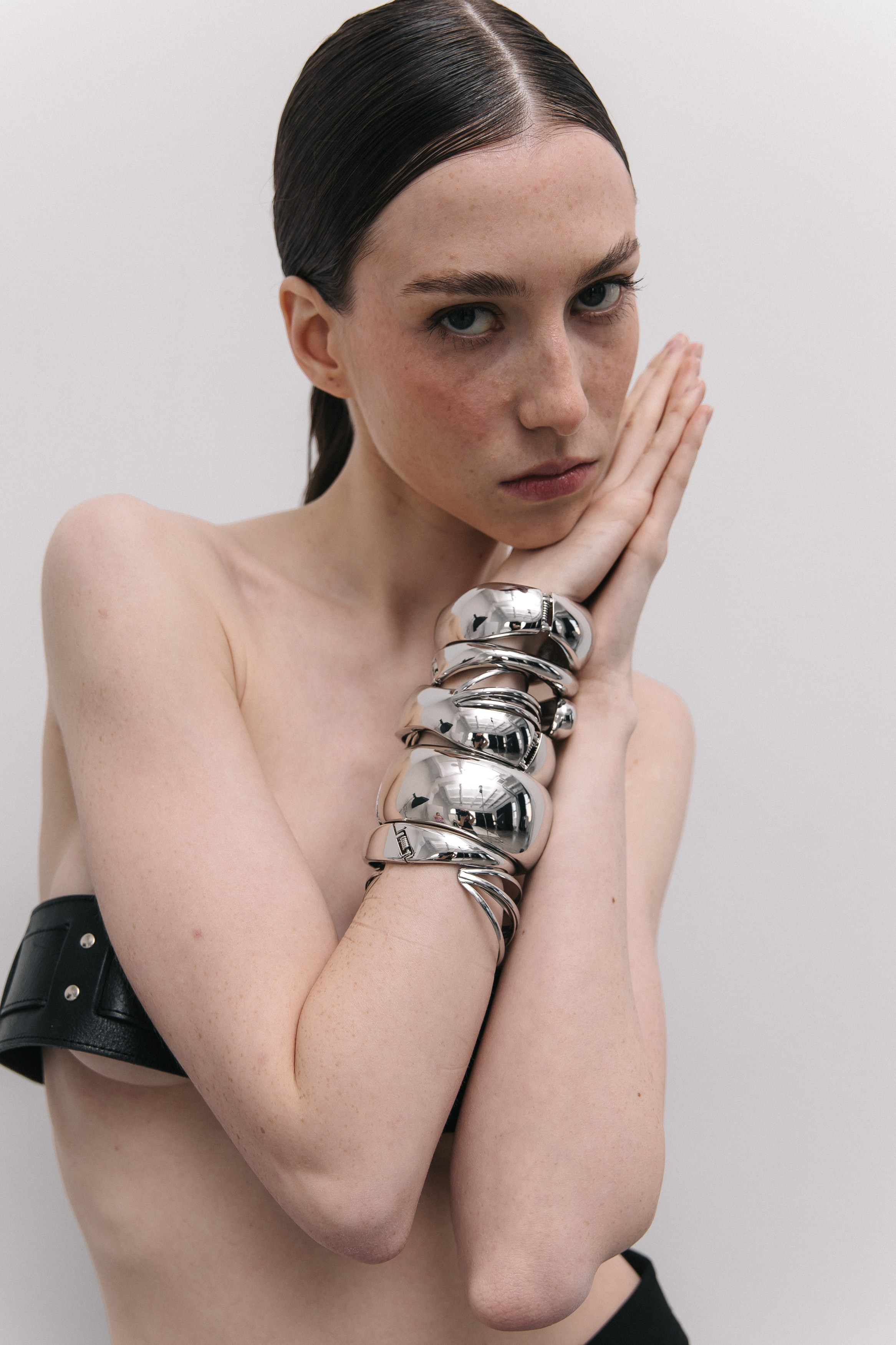 Мари. Фотограф Санкт-Петербург. Аврамова Анастасия