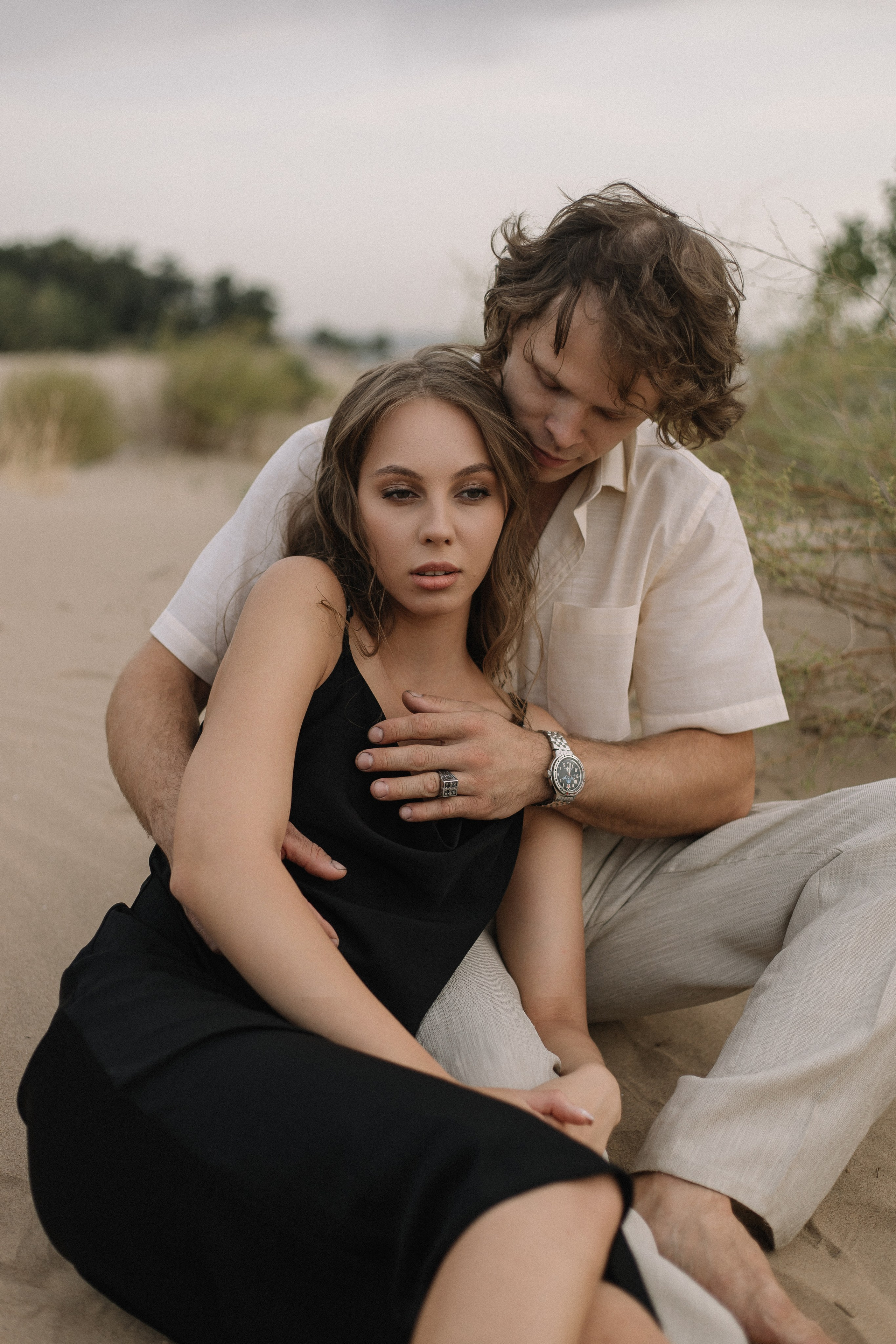 Виталий Карина. Фотограф Санкт-Петербург. Аврамова Анастасия