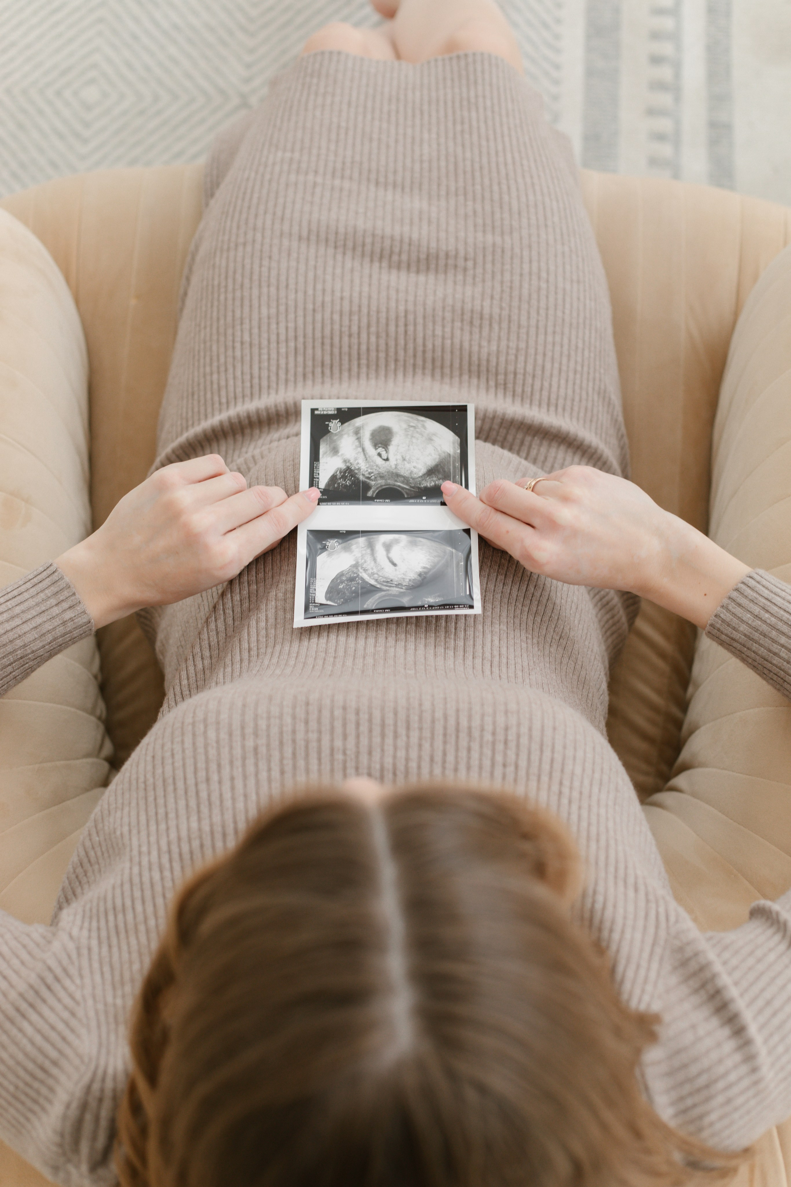 Иван и Екатерина. Свадебный и семейный фотограф Анастасия Романова в Москве и Московской области